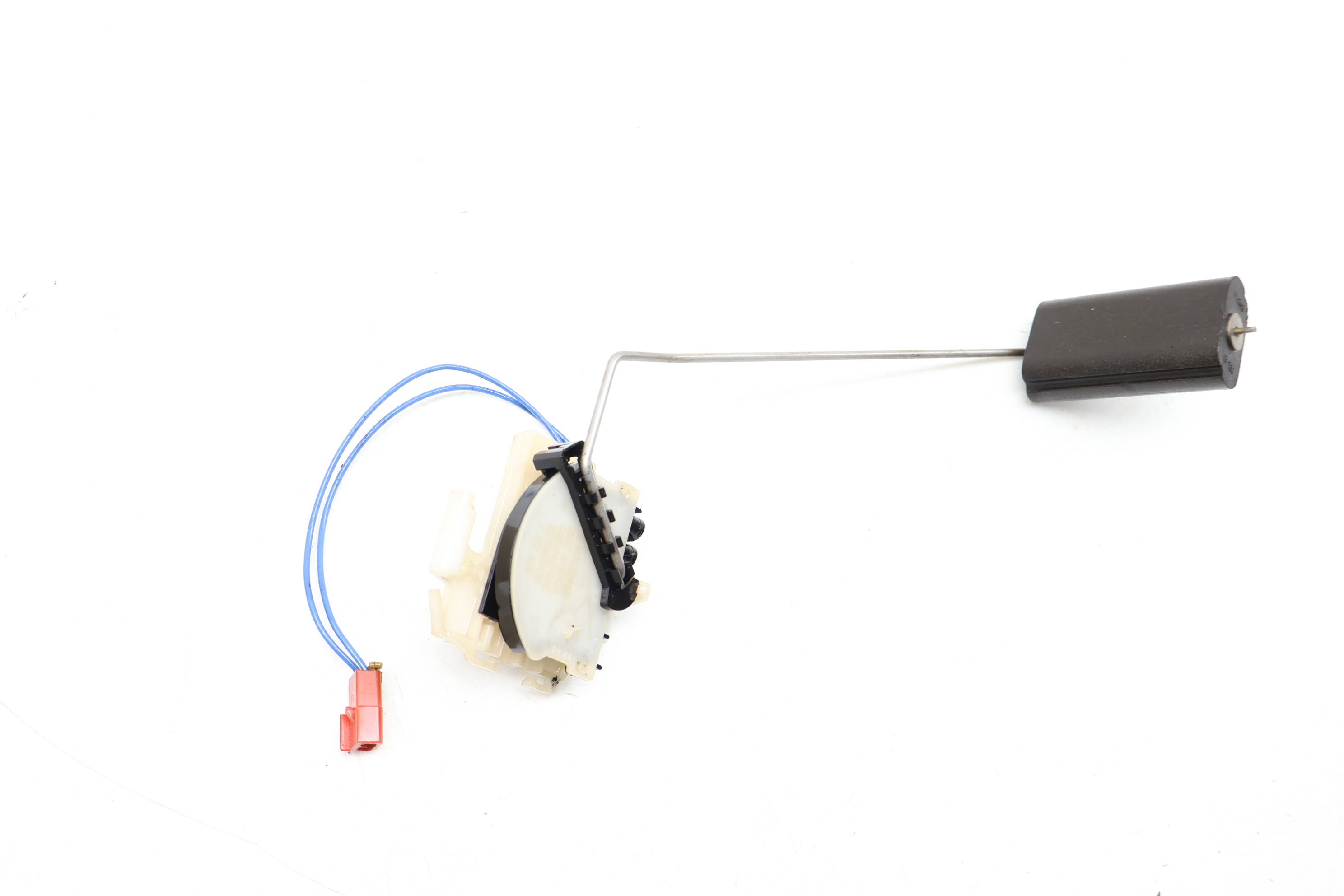 Fuel&#x20;Gauge&#x20;Sensor&#x20;&#x2F;&#x20;Sending&#x20;Unit&#x20;16117172466