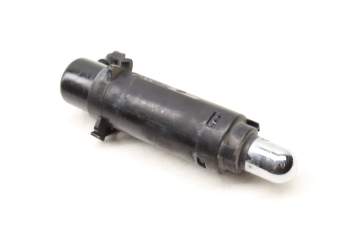 Headlight Washer Sprayer Jet / Nozzle 97062813300