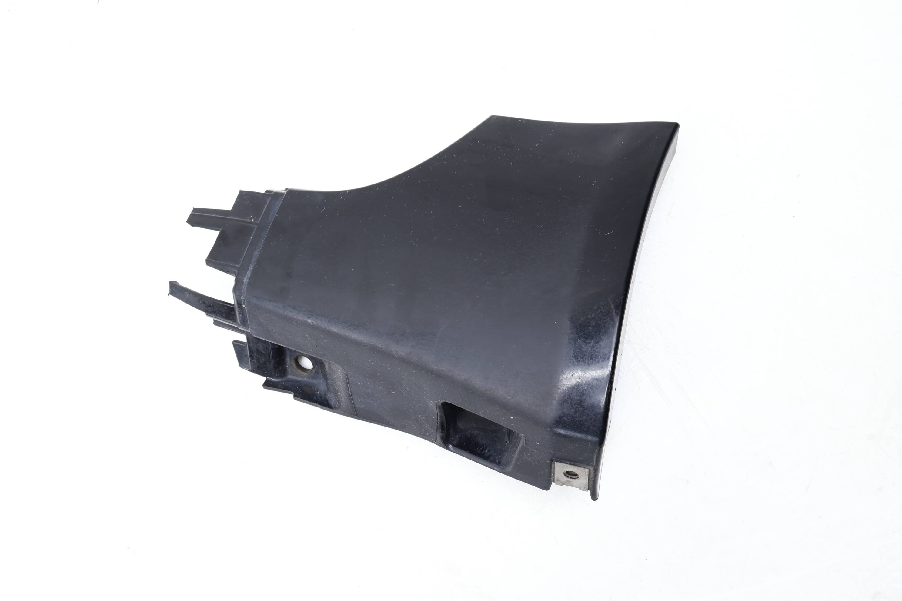 Side Skirt / Rocker Cover / End Cap 8E0853579C