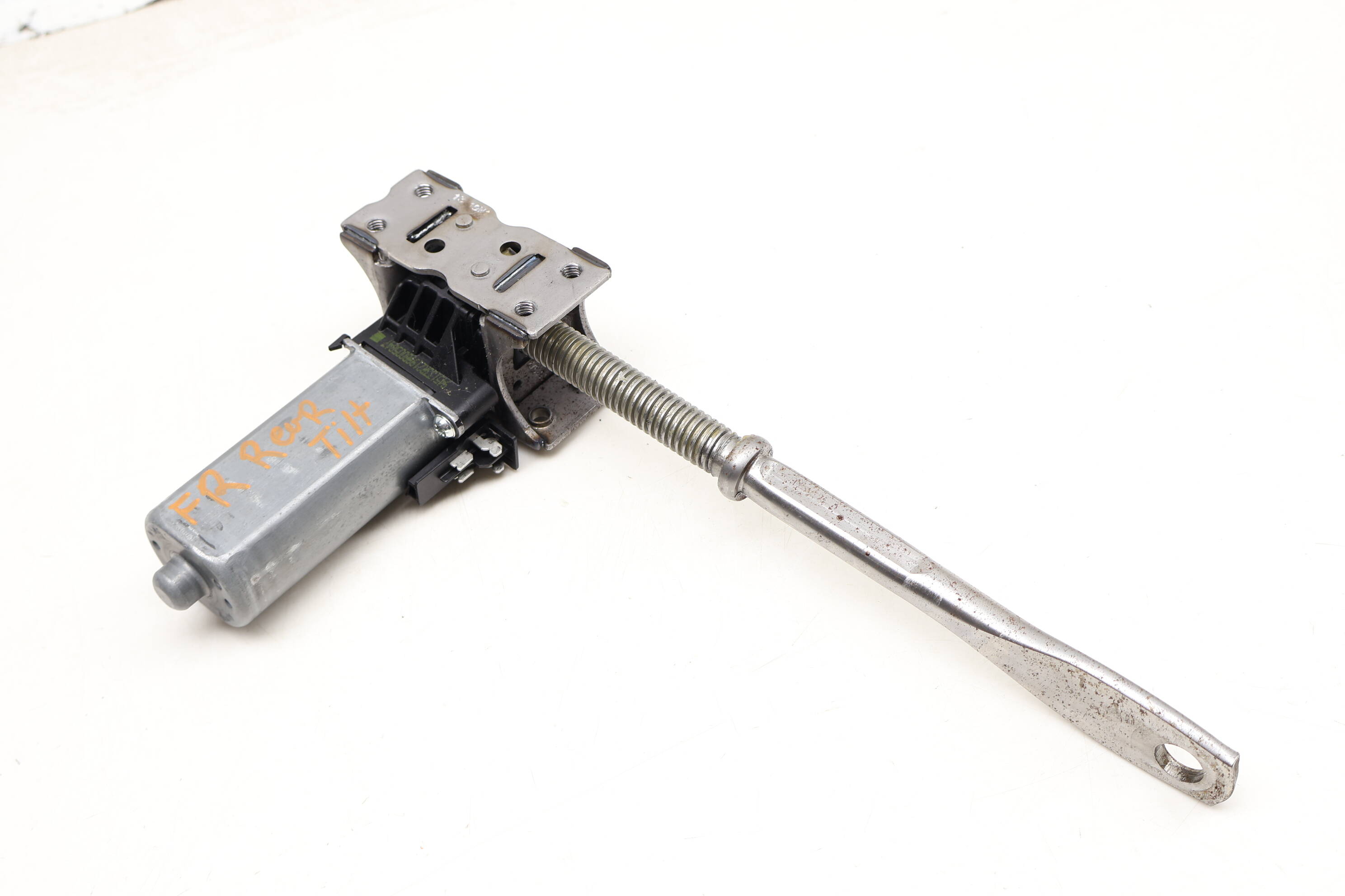 Rear Tilt Seat Motor