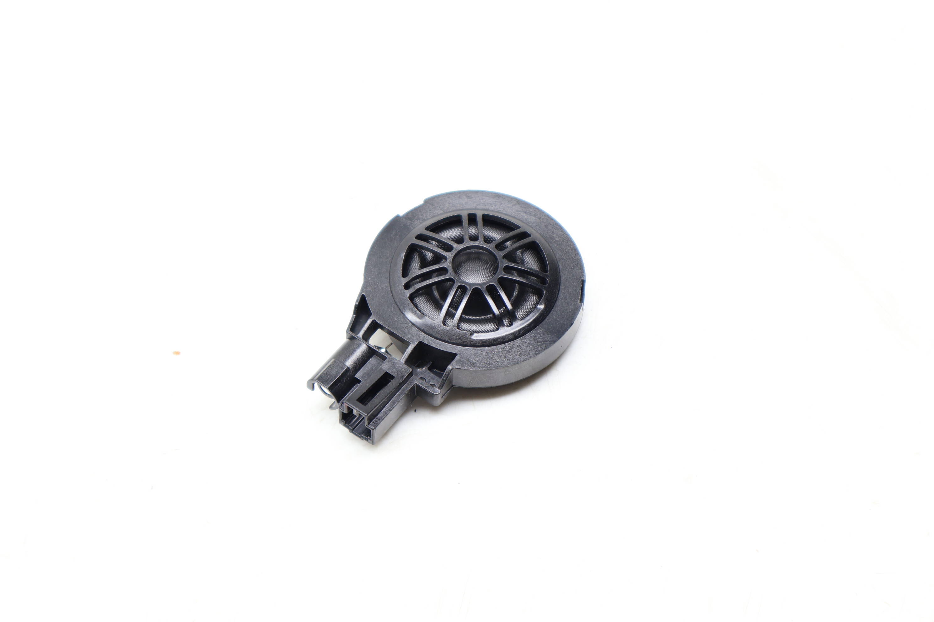 Lower A Pillar Tweeter Speaker 80A035399B
