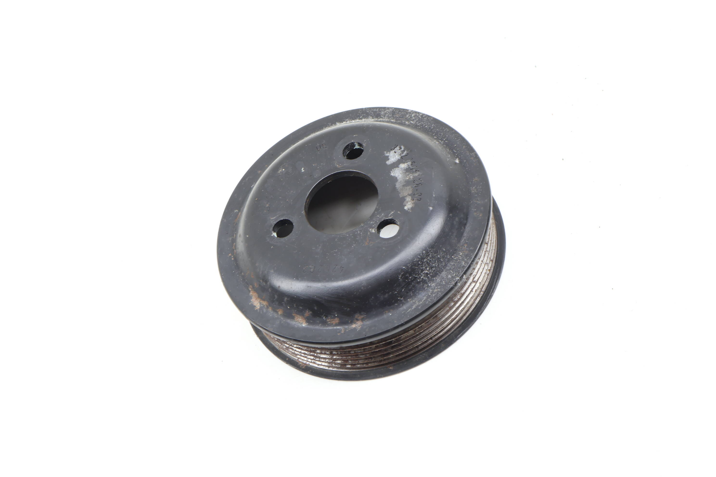 Power Steering Pump Pulley 32427545298