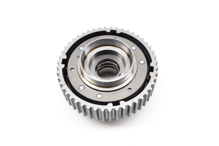 Intake Cam / Camshaft Adjuster Unit (Inlet) 05E109088L main product photo