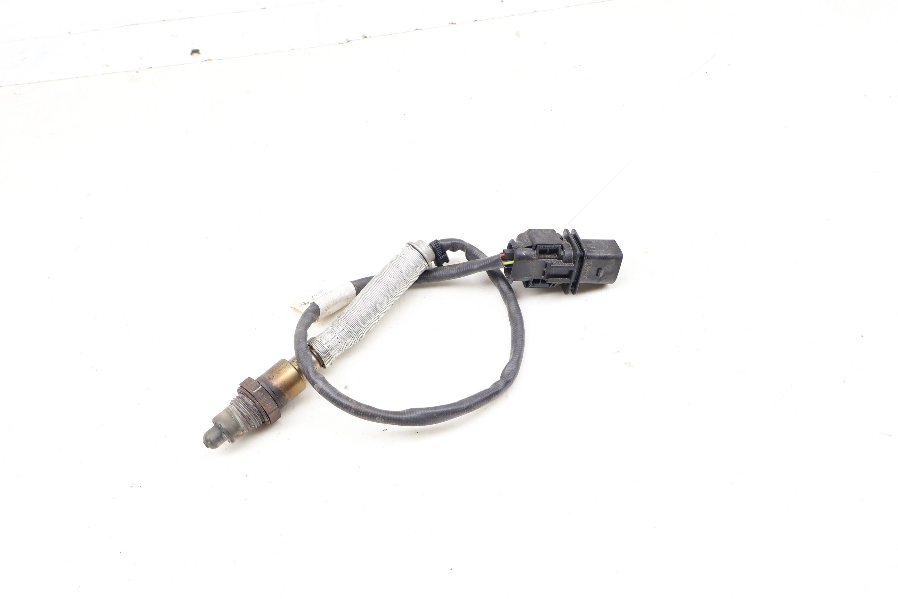 O2 / Oxygen Sensor (Pre Cat / Upstream) 11788659971