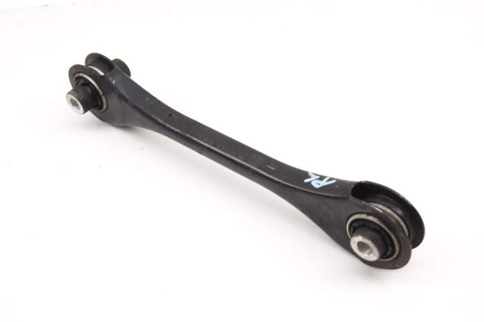 Tie Rod Control Arm 5Q0501529E main product photo