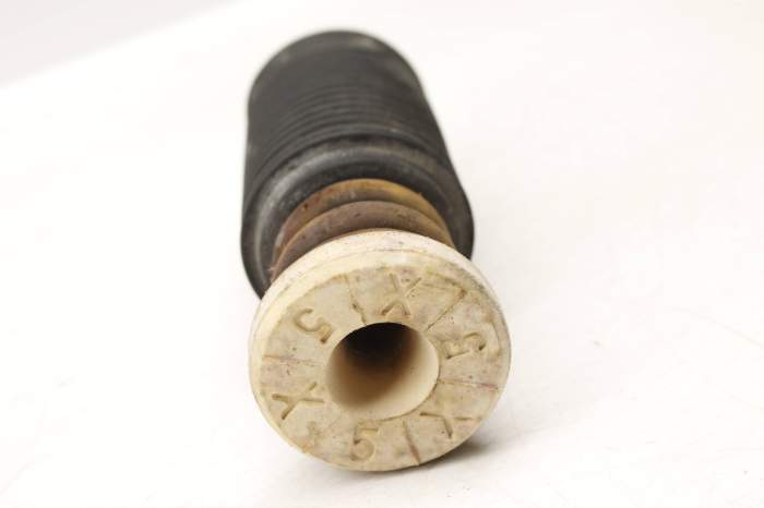 Strut / Shock Absorber Boot 33536863322 main product photo