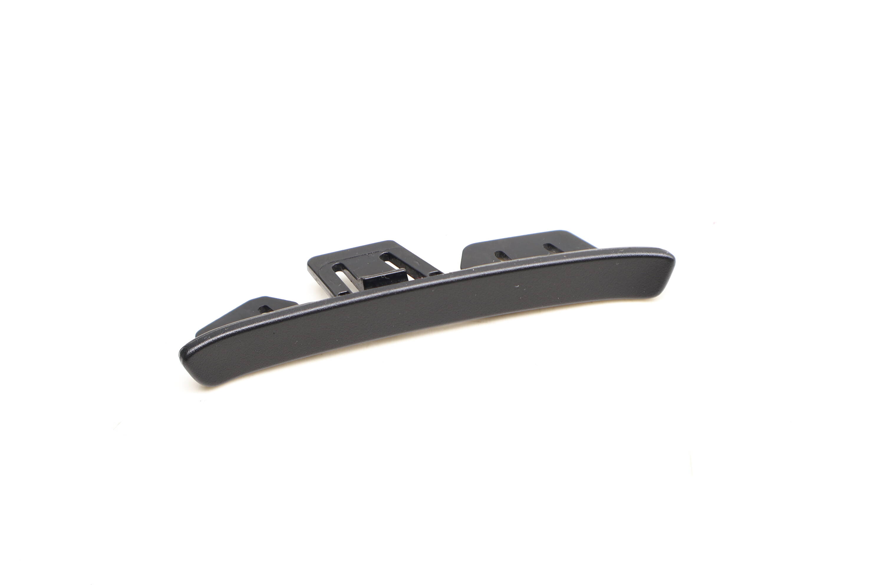 Bumper Trim 80A853467