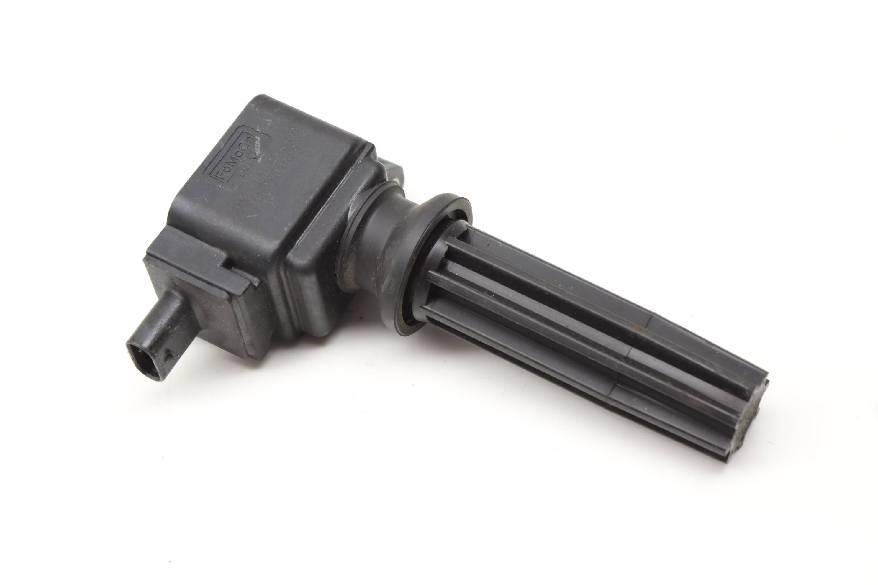 Ignition Coil CM5E12A366BC