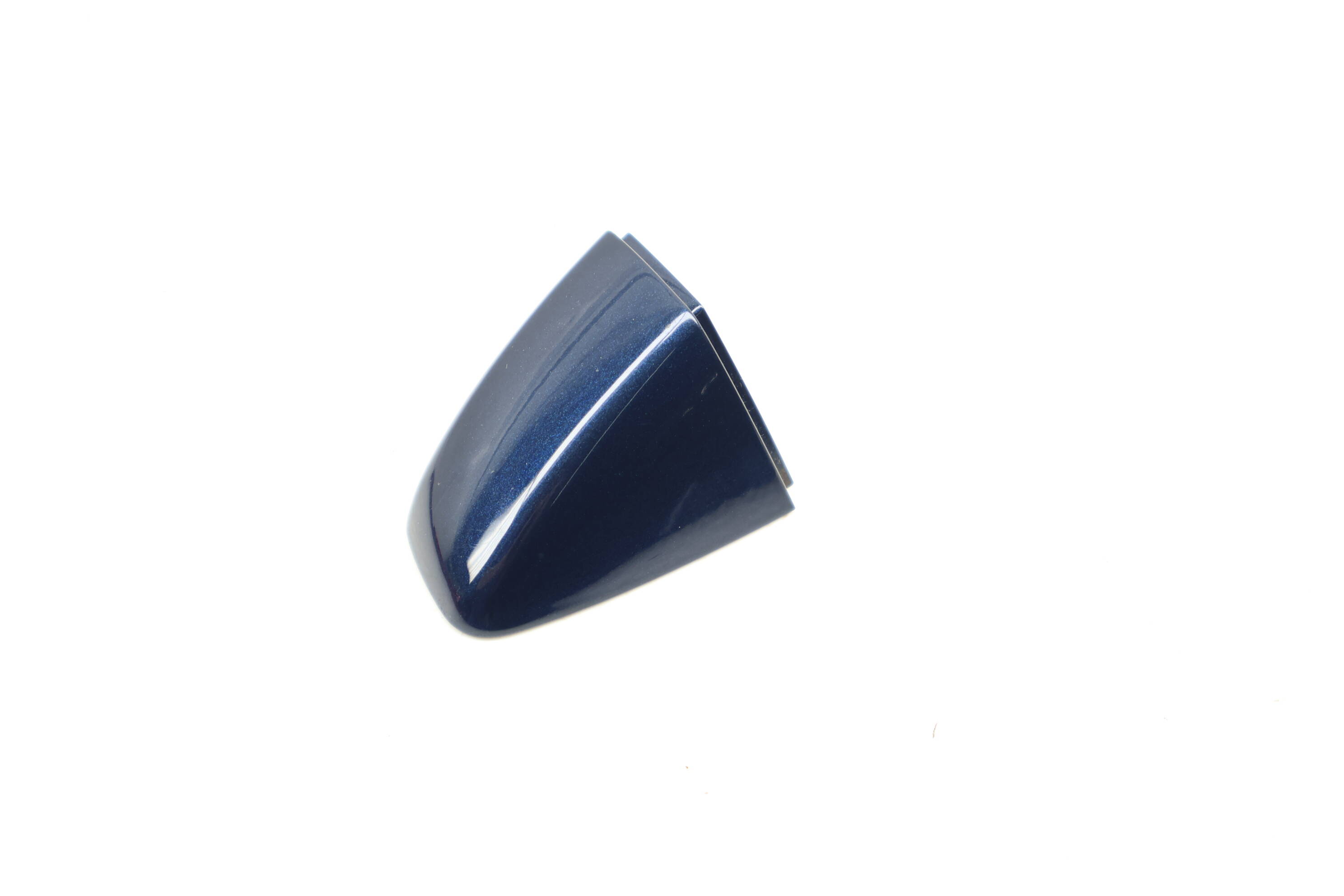 Exterior Door Handle Cylinder Cap 5GM837879