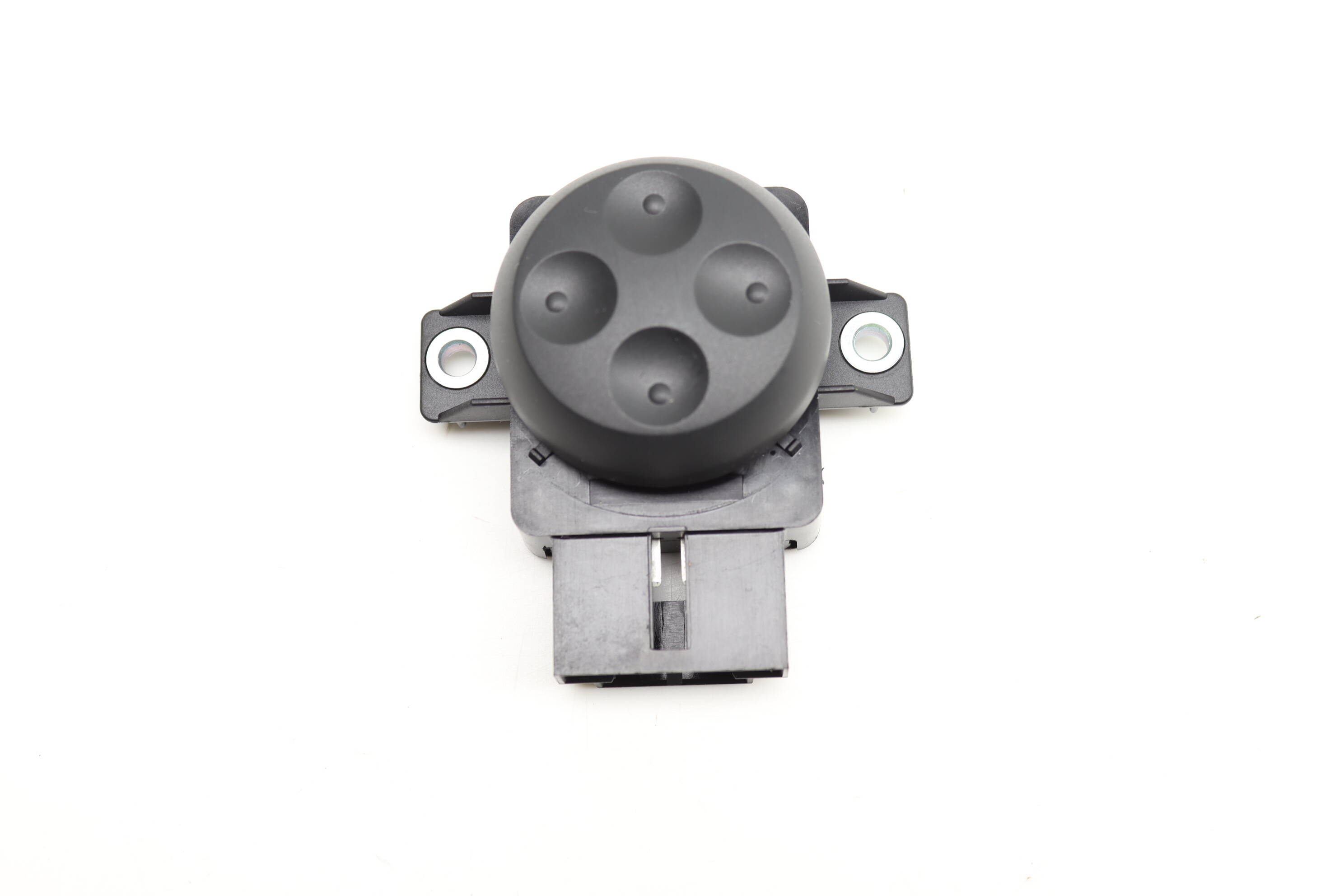 Lumbar Seat Switch 8E0959777A