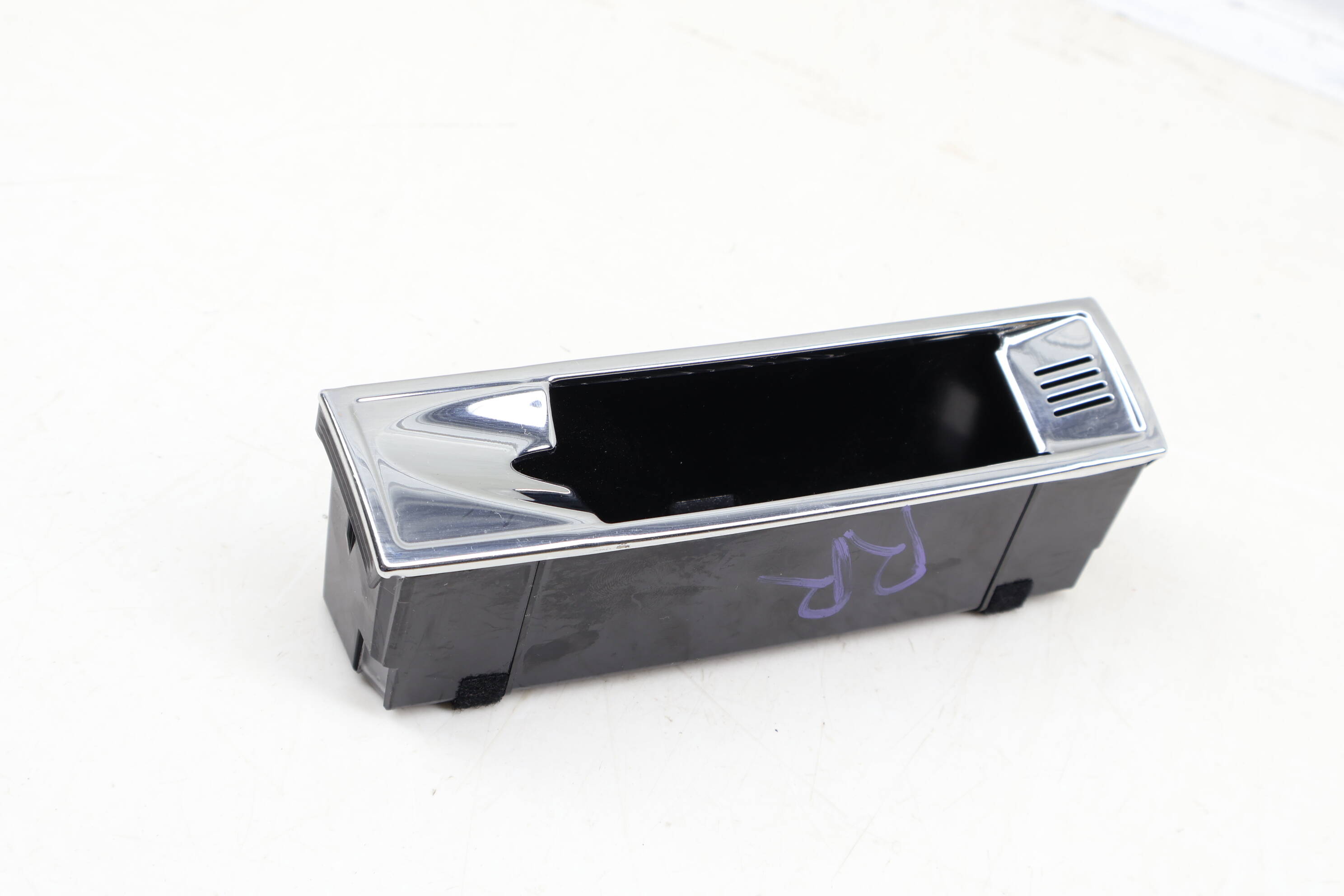 Door Ashtray / Ash Tray Insert 4H4857306C