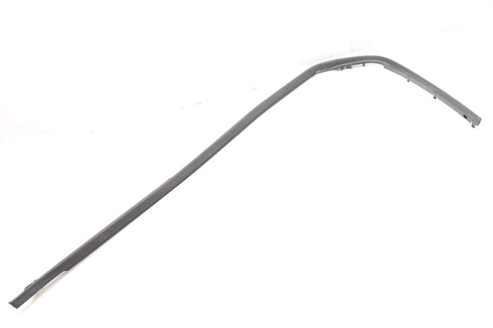 Outer Door Window Slot Seal / Trim FK72246A32A main product photo