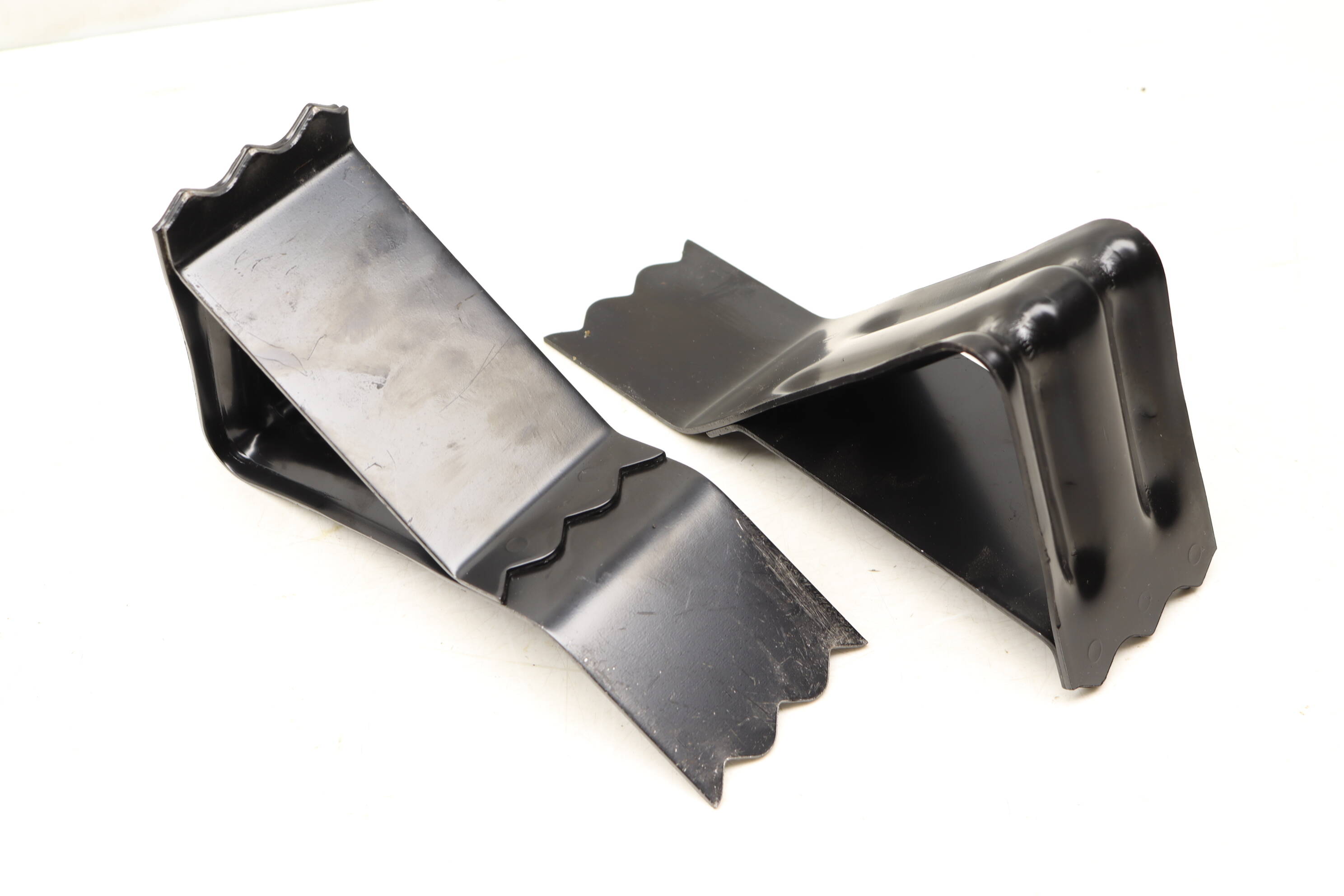 Wheel&#x20;Chock&#x20;&#x2F;&#x20;Wedge&#x20;Set&#x20;71121179052