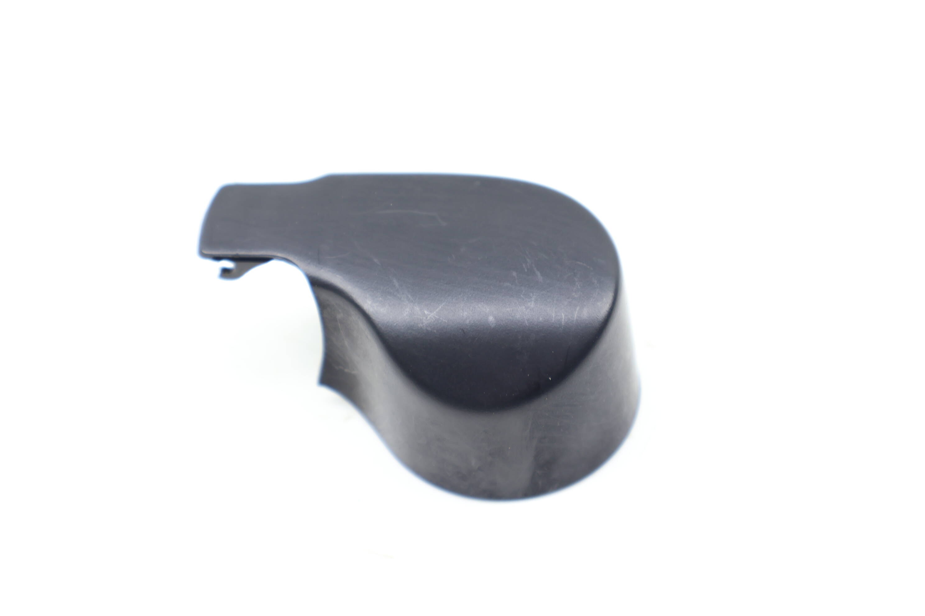Hatch Wiper Arm Cap 5GM955435