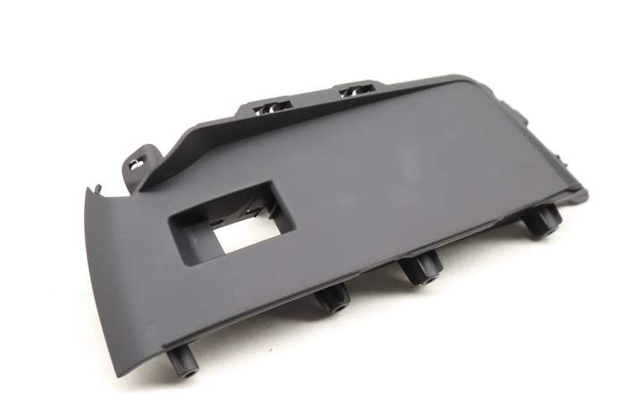 Window Switch Trim 83C867255 main product photo