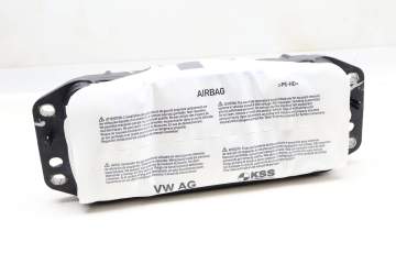 Dash Airbag / Air Bag 17A880204L Dash Airbag / Air Bag 17A880204L