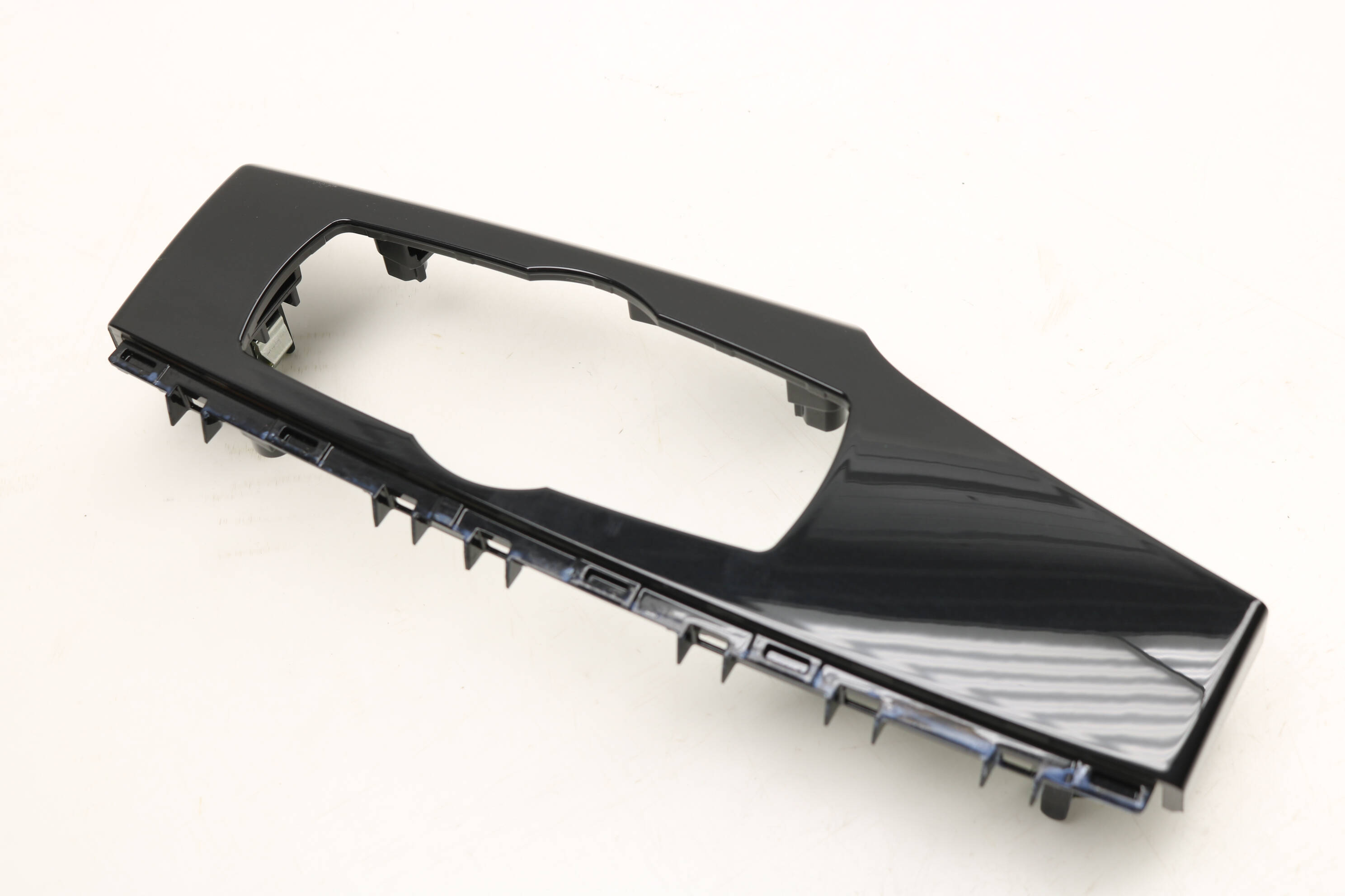 Headlight Switch Bezel / Dash Panel Trim 51459257224