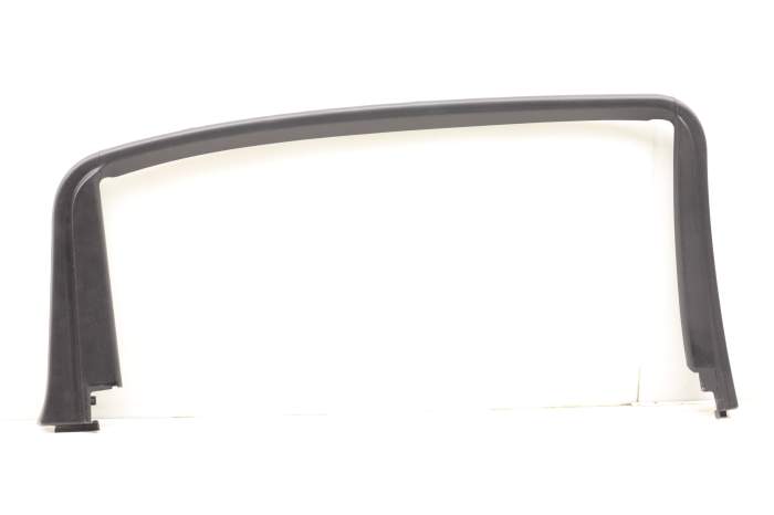 Upper Door / Window Frame Trim 2227372771 main product photo