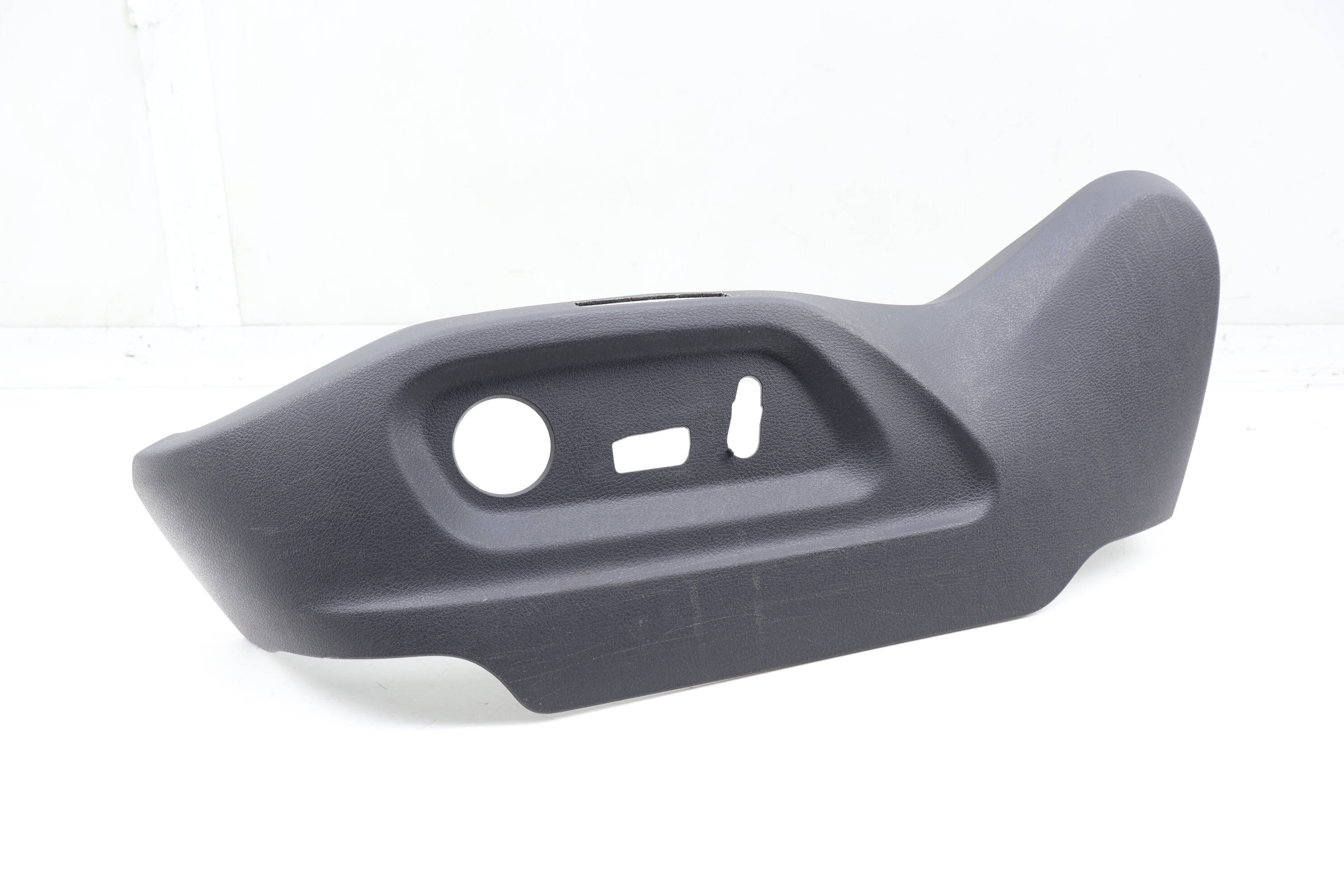 Seat Trim Panel 5N0881313F