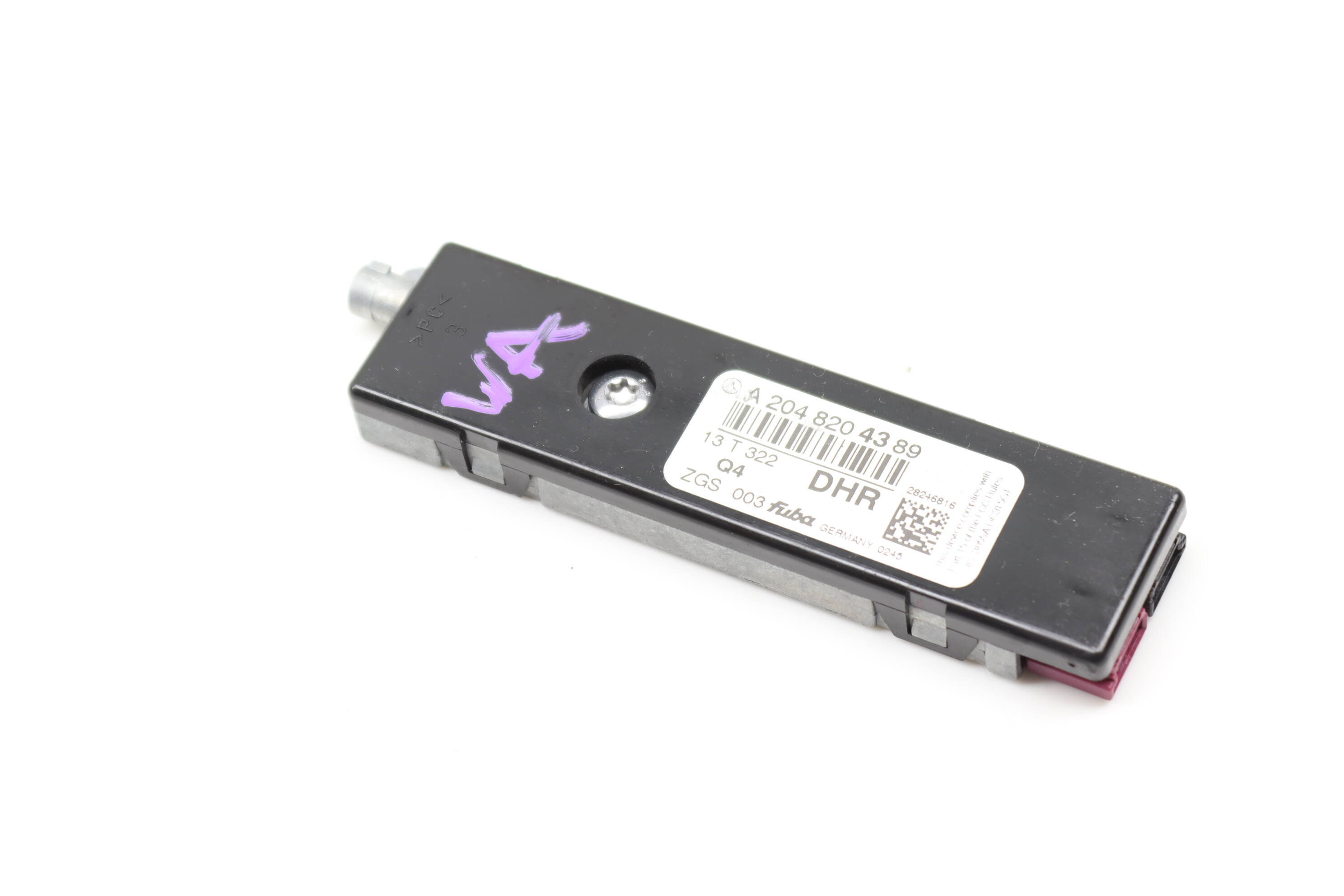 Upper Antenna Booster 2048204389