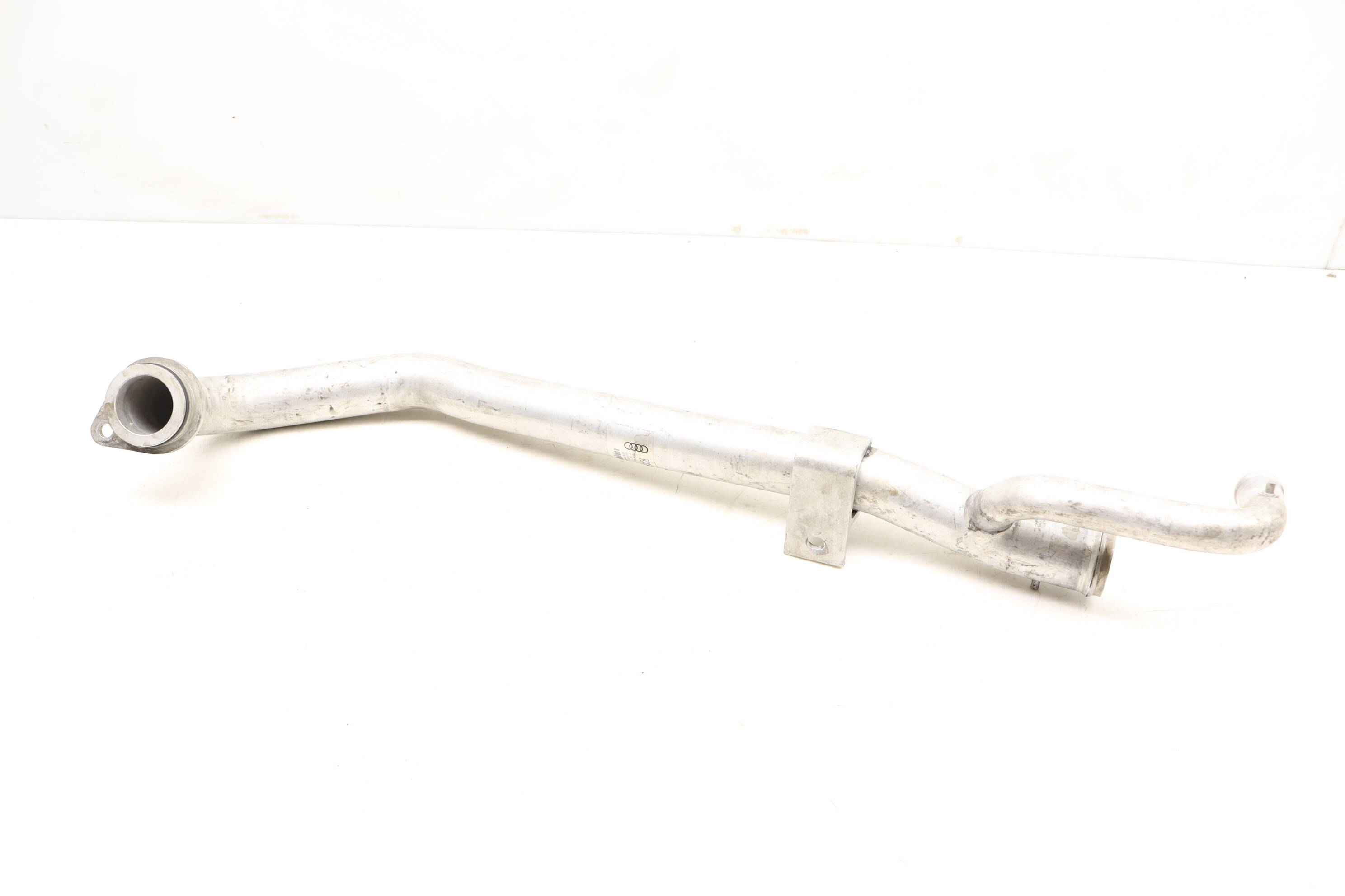 Coolant Hose / Tube / Line 079121070CF