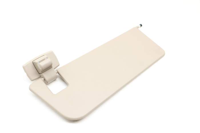 Sun Visor Extension 1668100810 main product photo