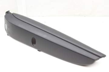 Door Panel Armrest / Arm Rest 8T1867174A Door Panel Armrest / Arm Rest 8T1867174A