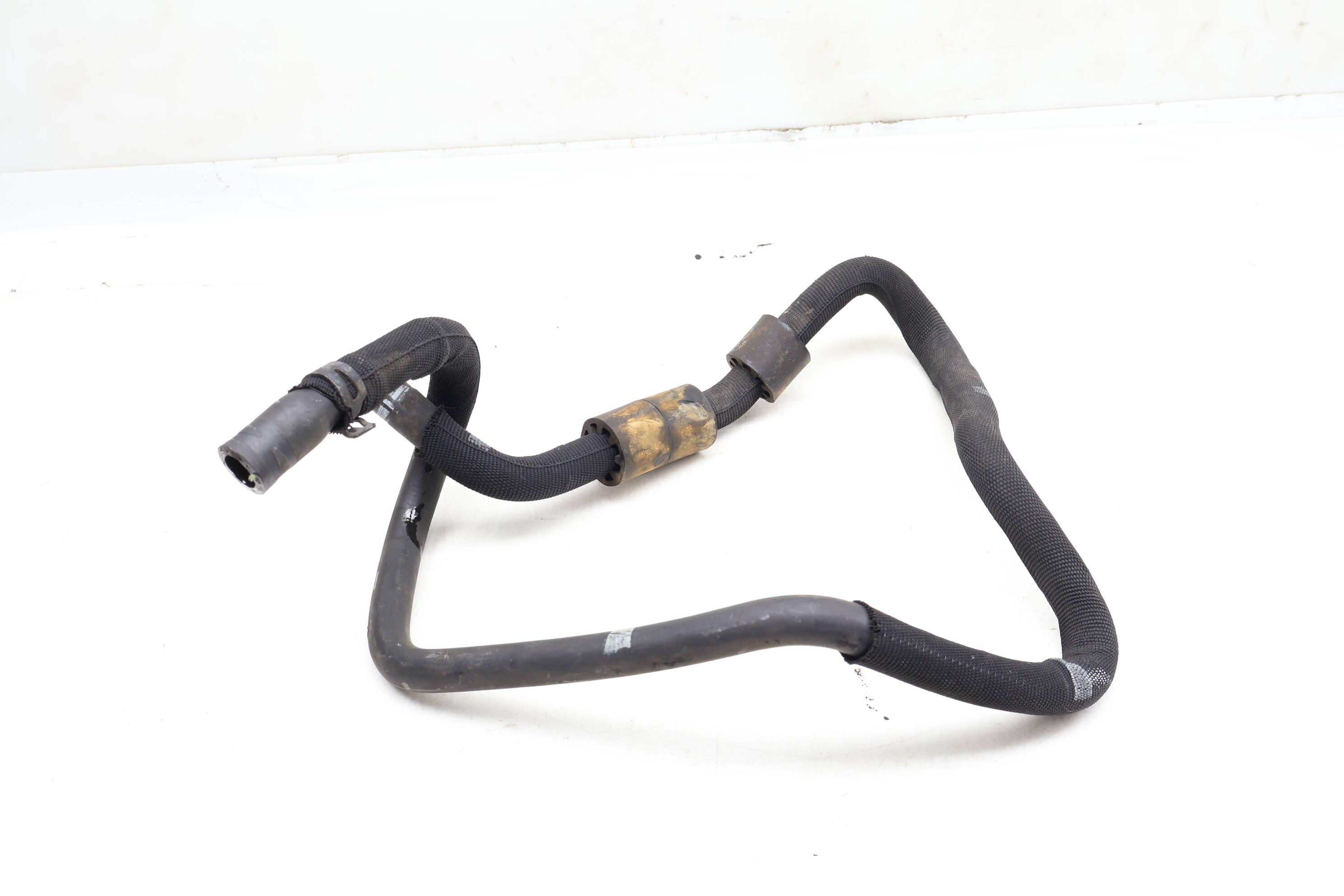 Power Steering Hose / Line 7L8422895B