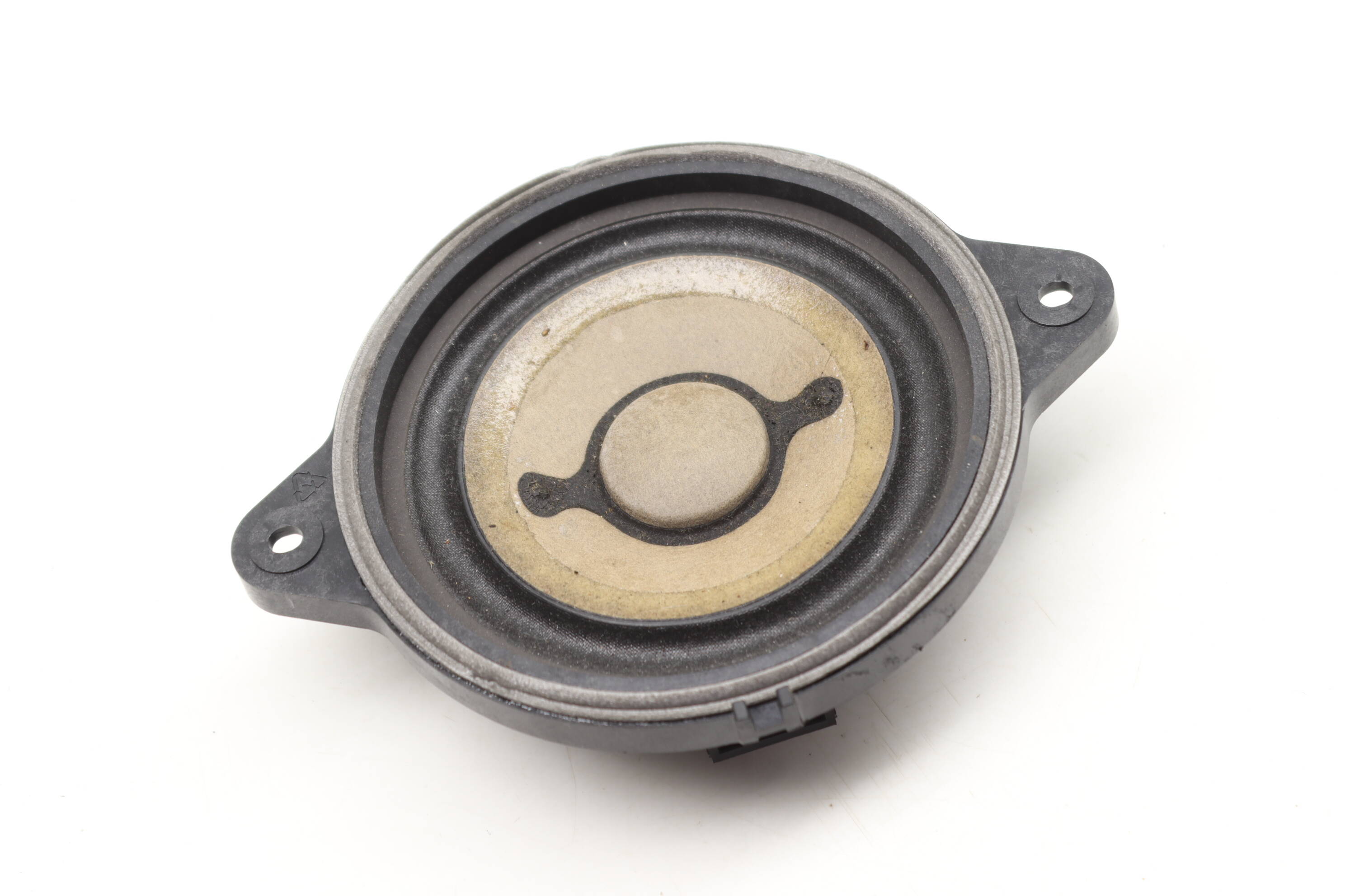 Surround Speaker (Bose) 4G5035402