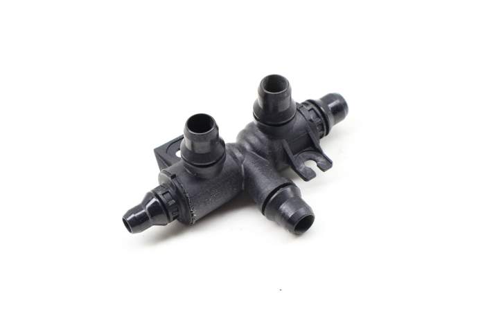Coolant Valve HX7365007AC main product photo