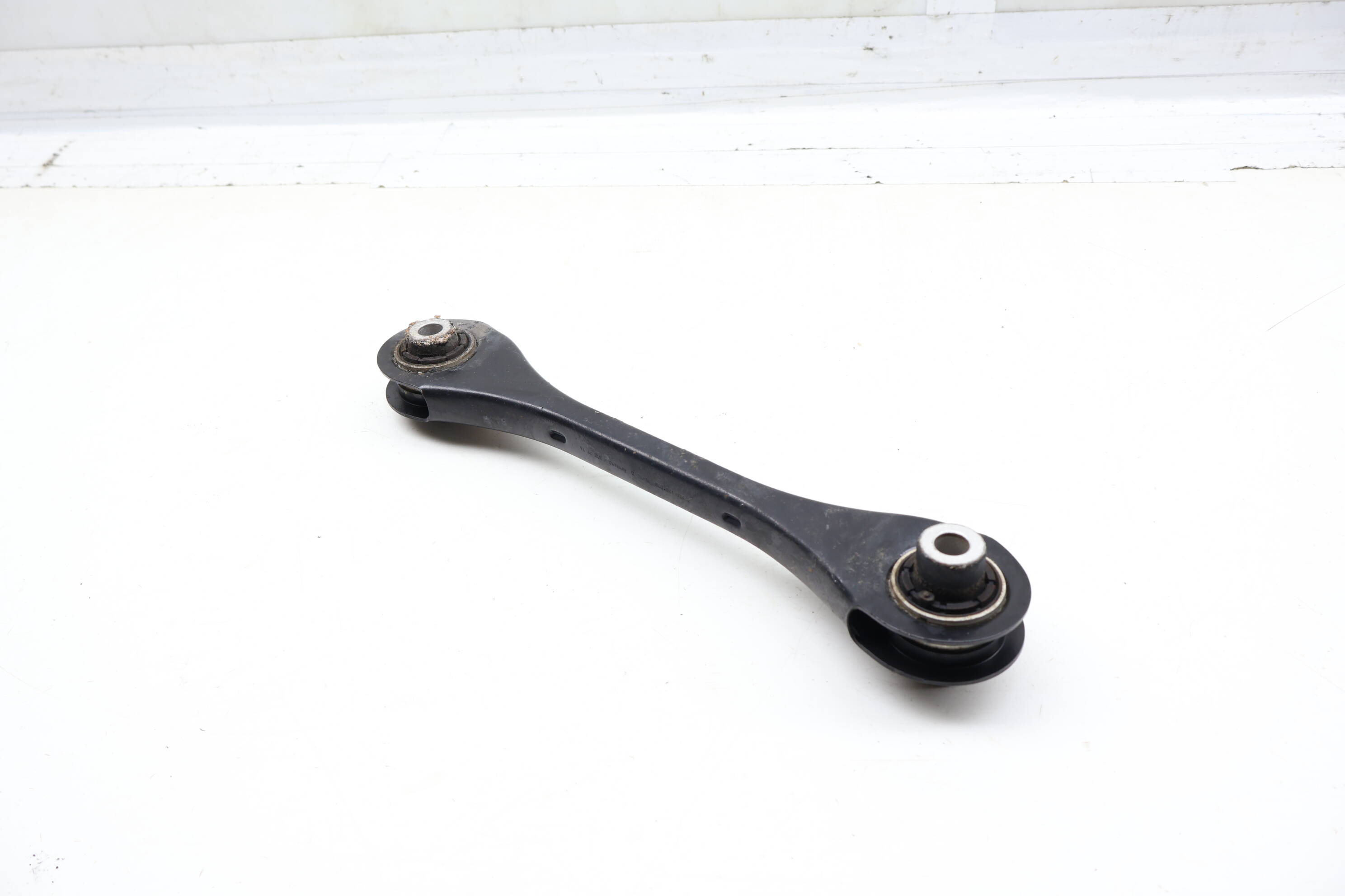 Tie Rod Control Arm 5Q0501529C