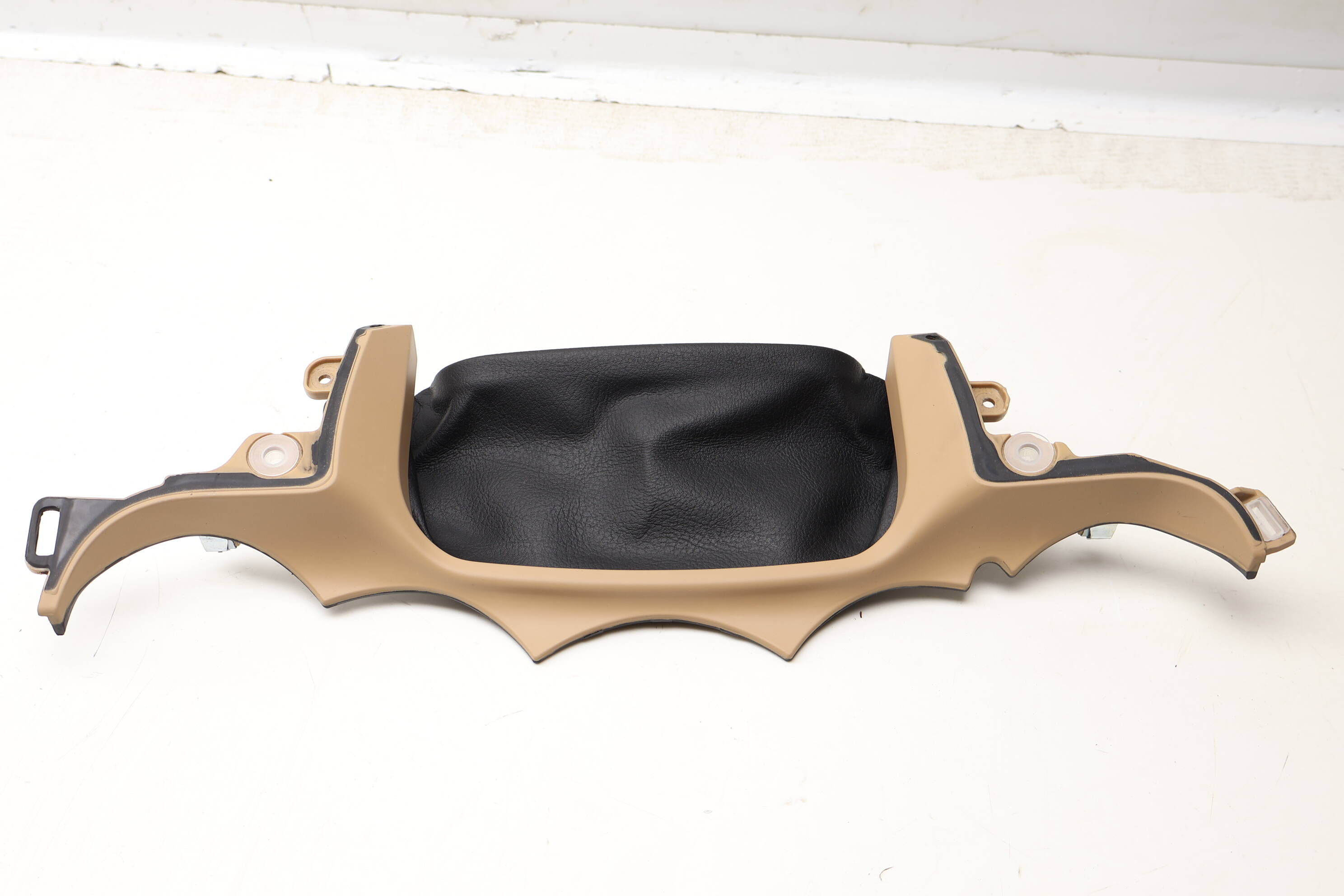 Instrument Cluster / Dash Trim 97055227100