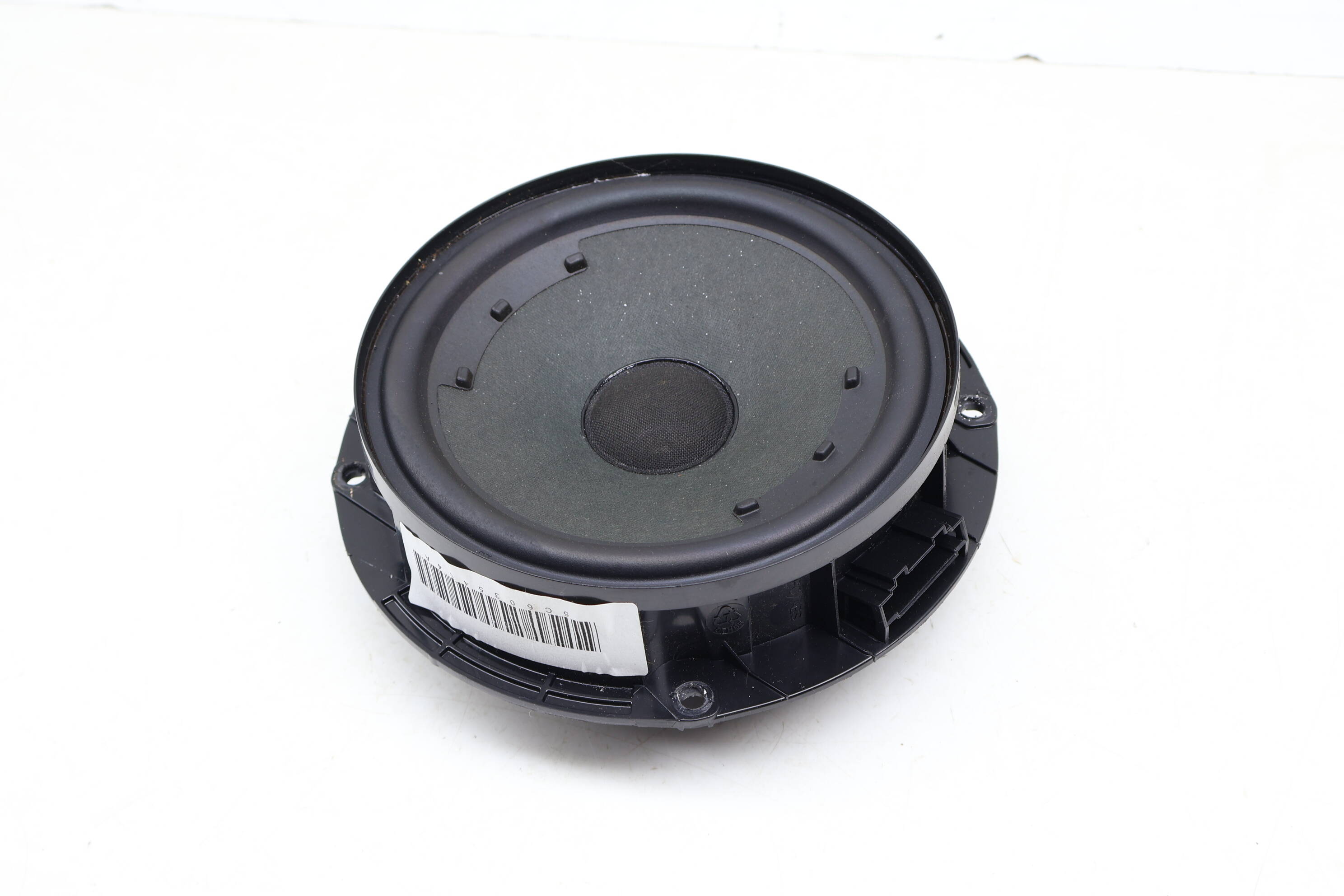 Door Speaker / Woofer 5C6035454A