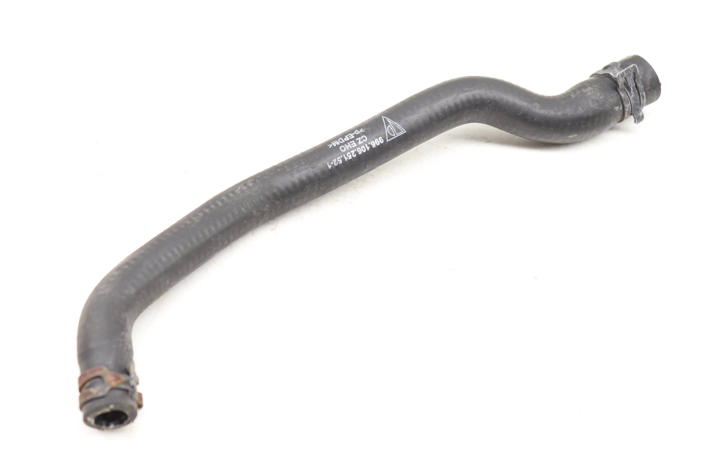 Coolant Vent Hose / Line 99610625152