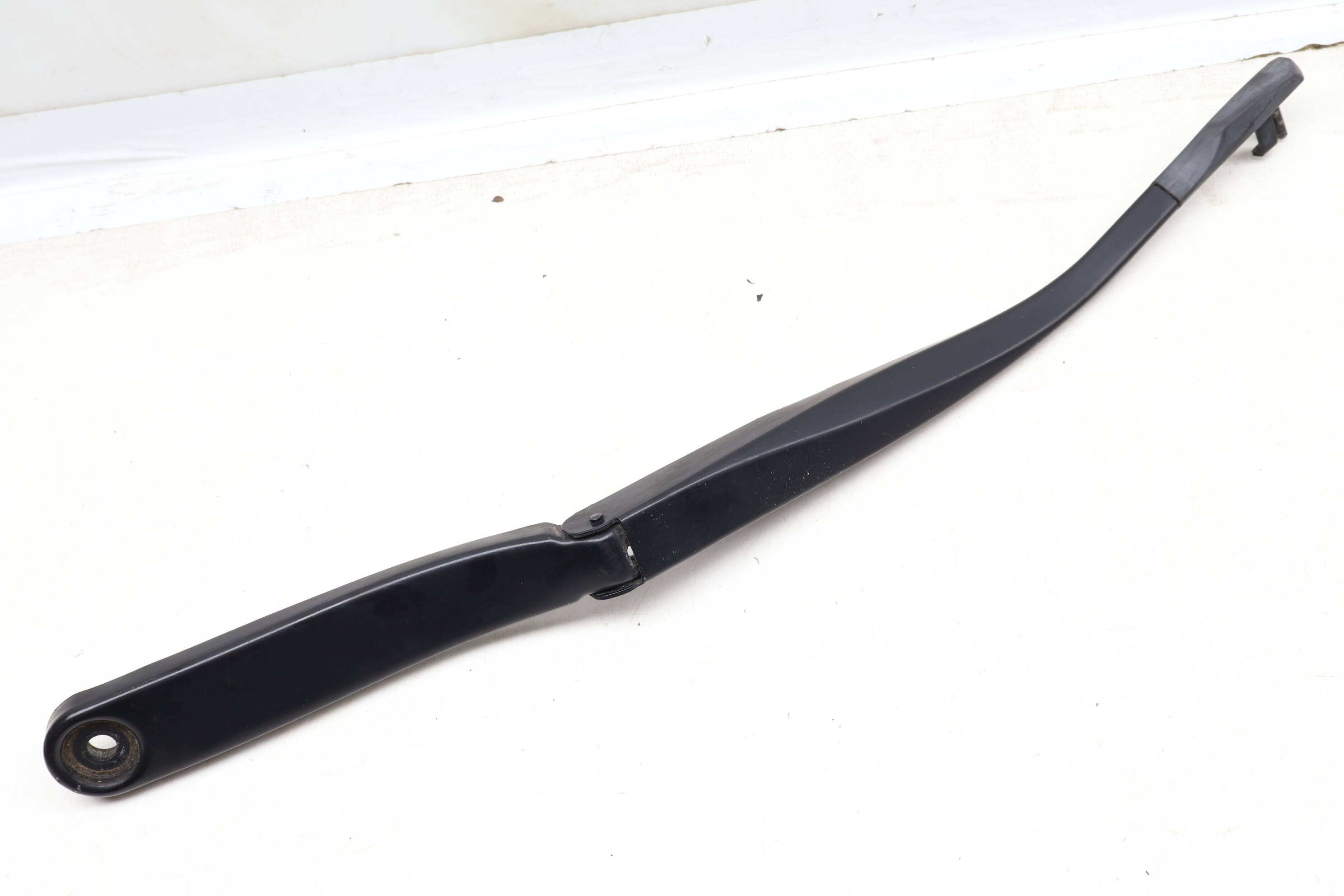 Windshield Wiper Arm 61617182459