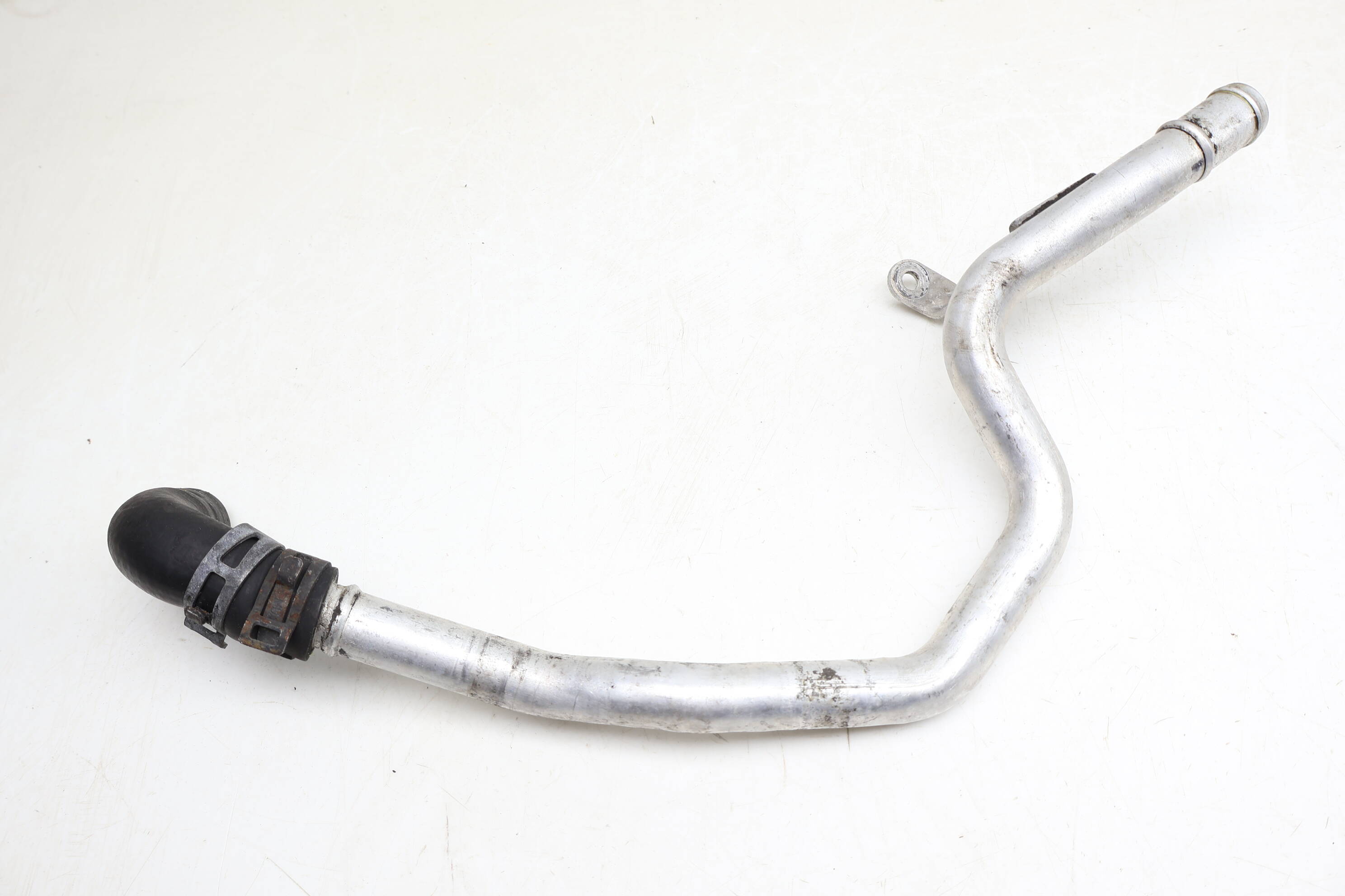 Coolant Pipe / Tube / Line 2782001852