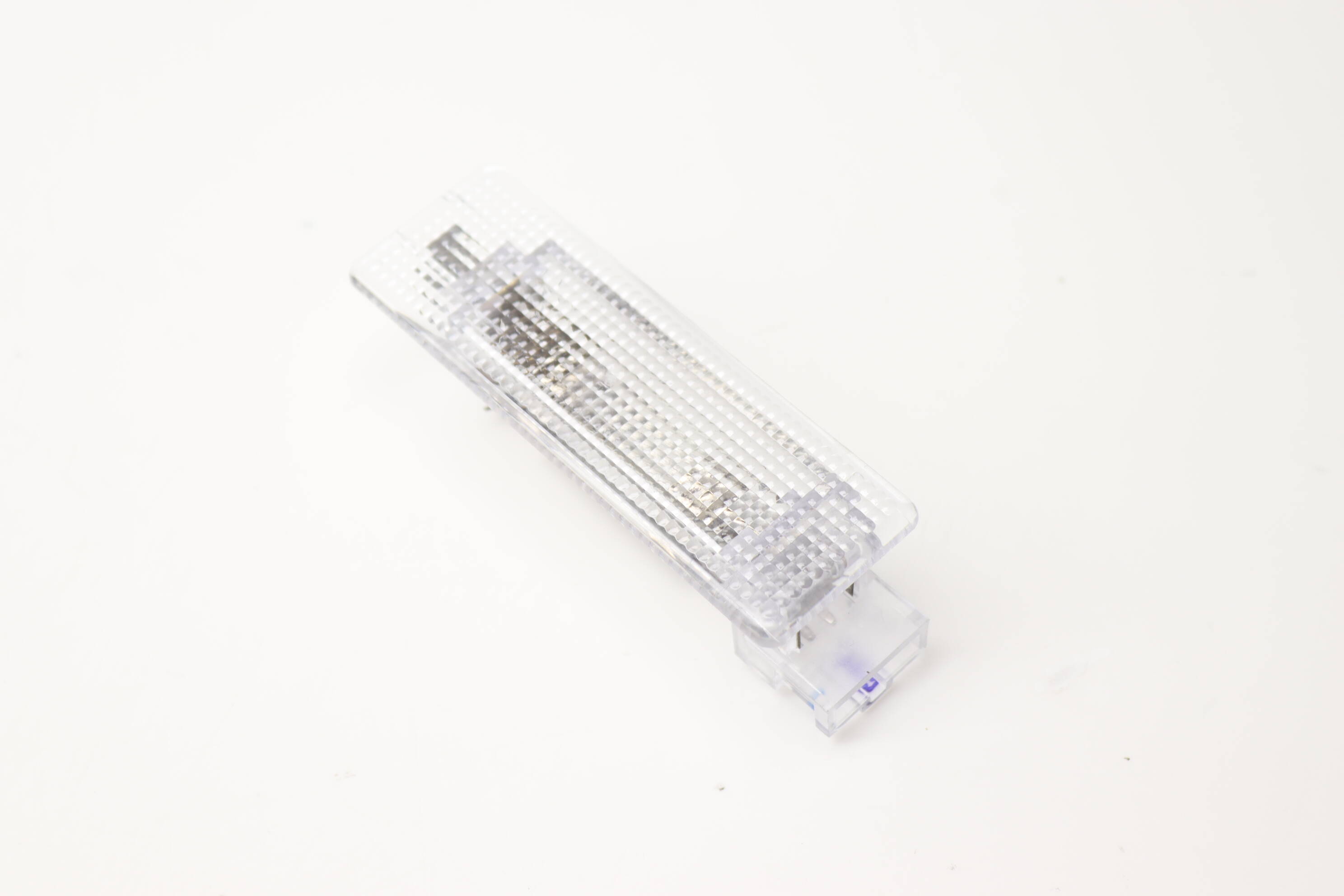 Trunk / Luggage Compartment Light 7L6947101A