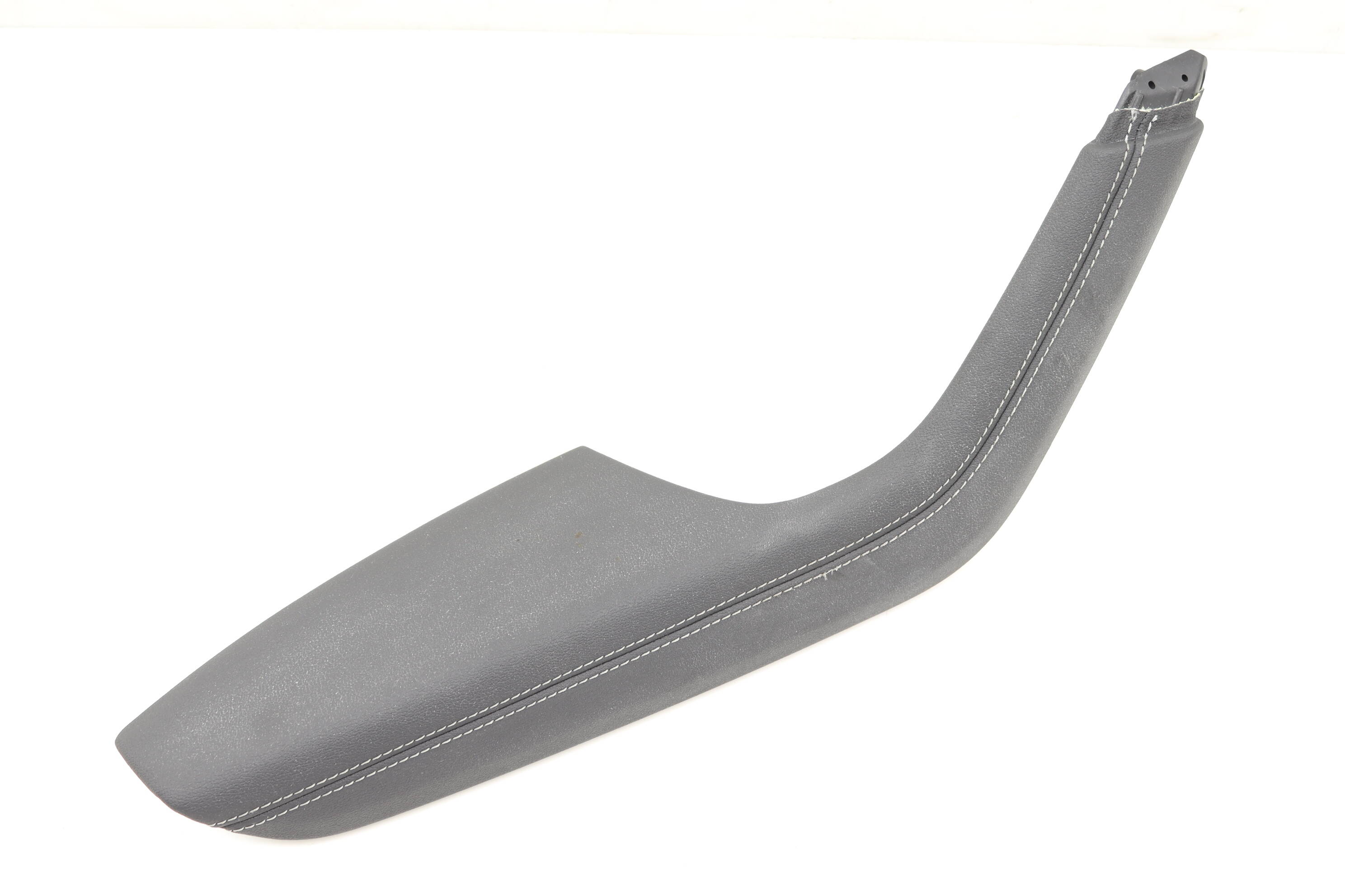 Door Panel Pull / Armrest 4K0867373A