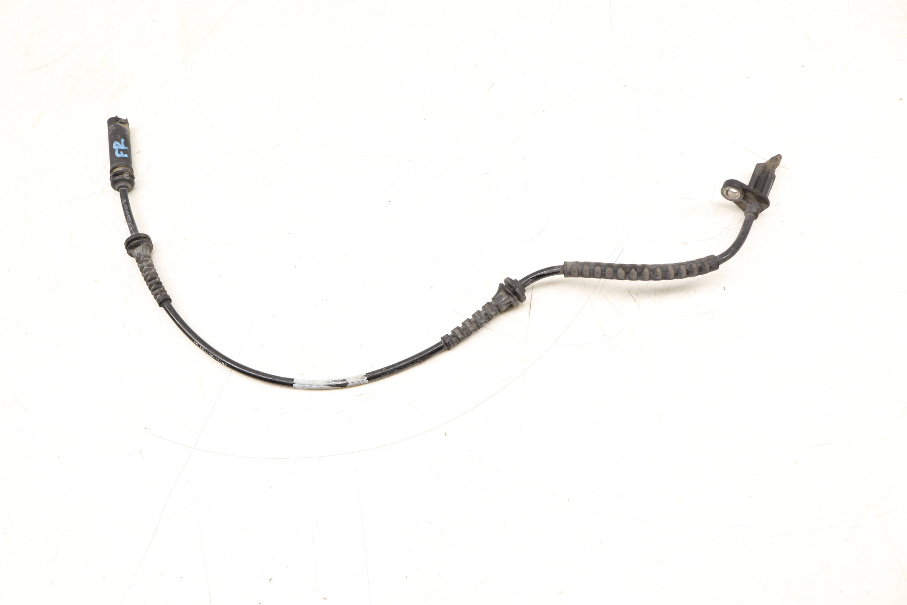 Abs / Speed Sensor 34526865794