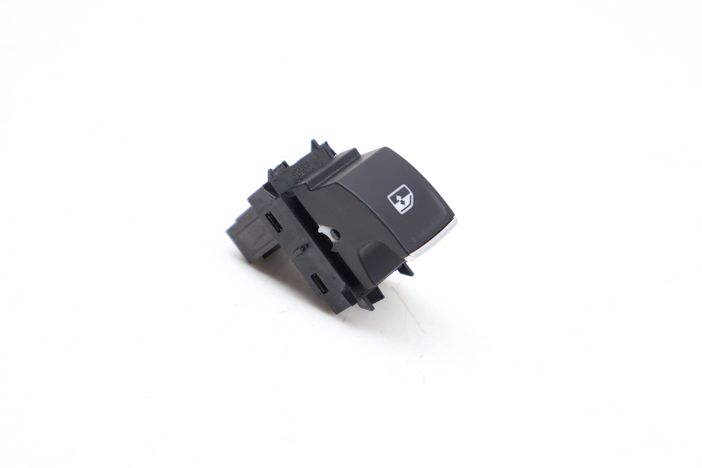Window Switch 5G0959855L