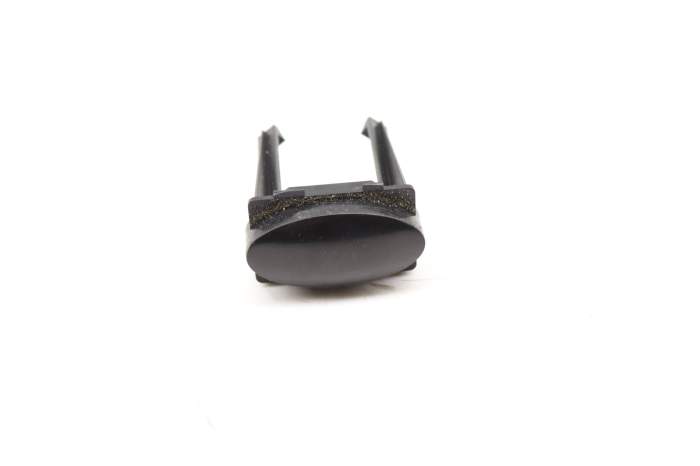 Dummy Trim Cap / Blind Cover 99655242500 main product photo