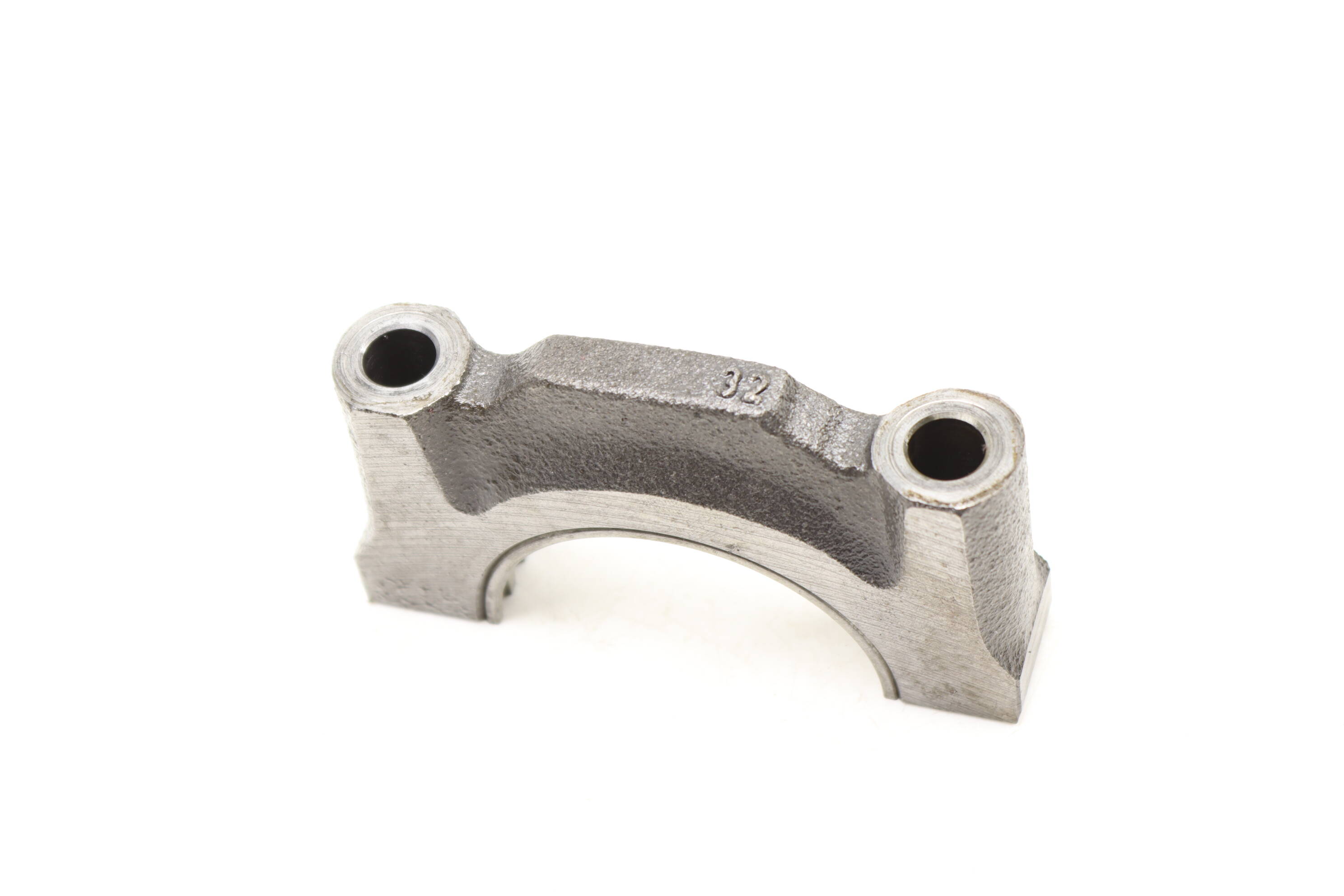 Crankshaft Main Bearing Cap