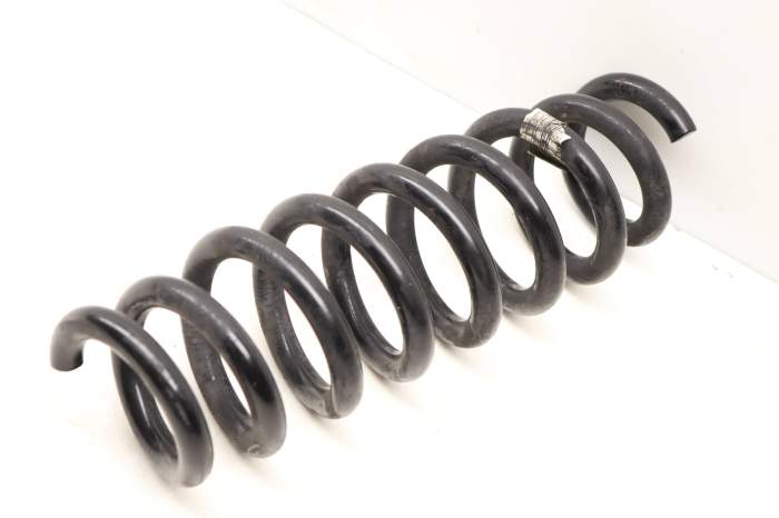 Coil Spring main product photo