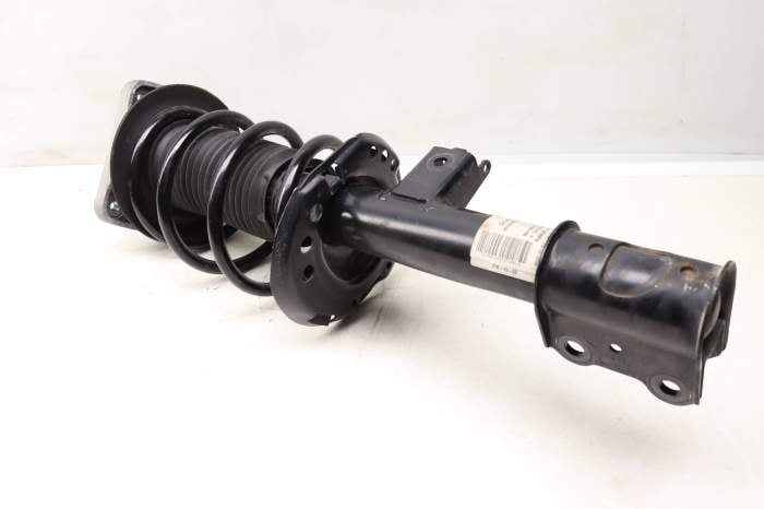 Strut / Shock Absorber Assembly 1563209313 main product photo