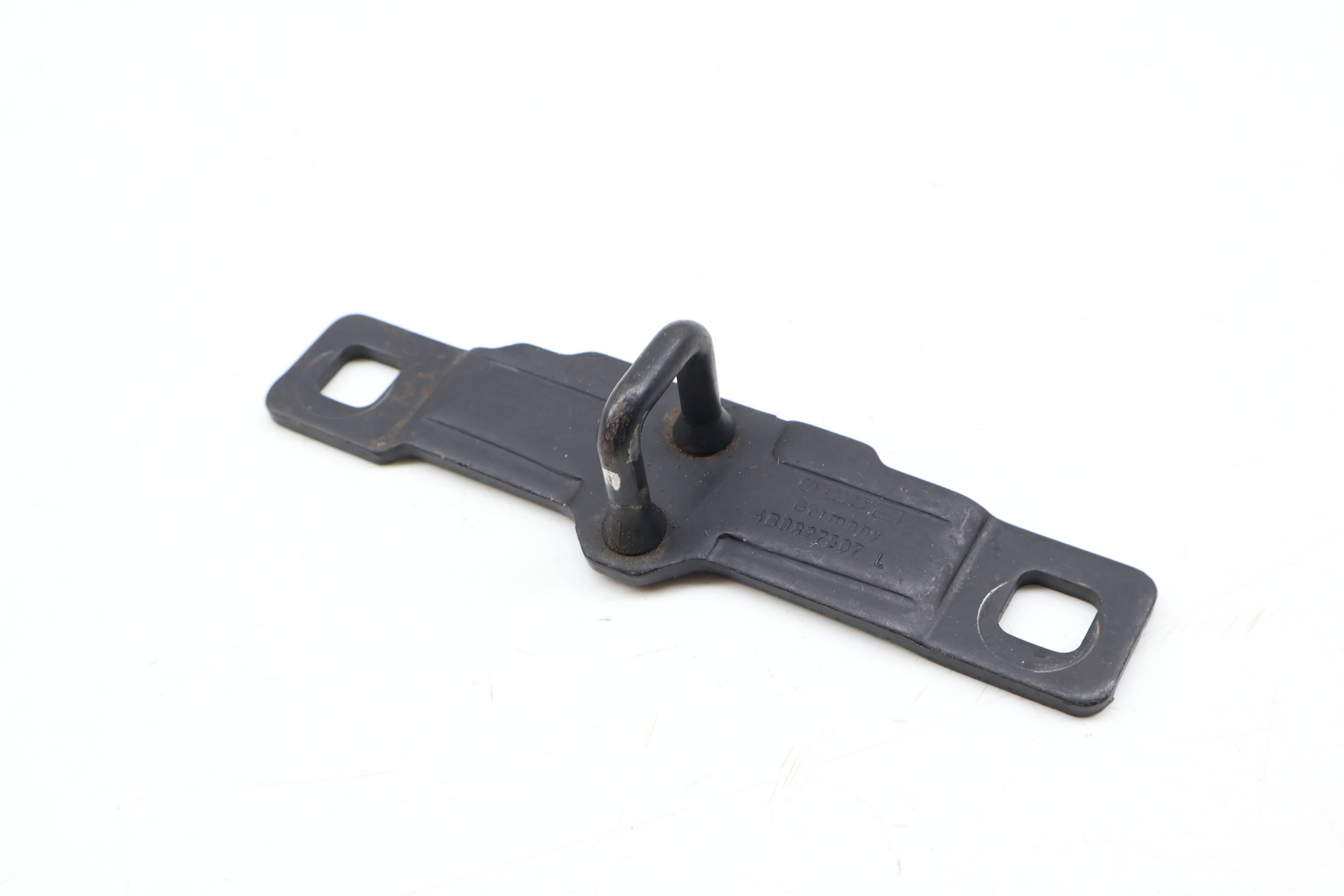 Trunk / Hatch Latch Striker Plate 4B9827507L