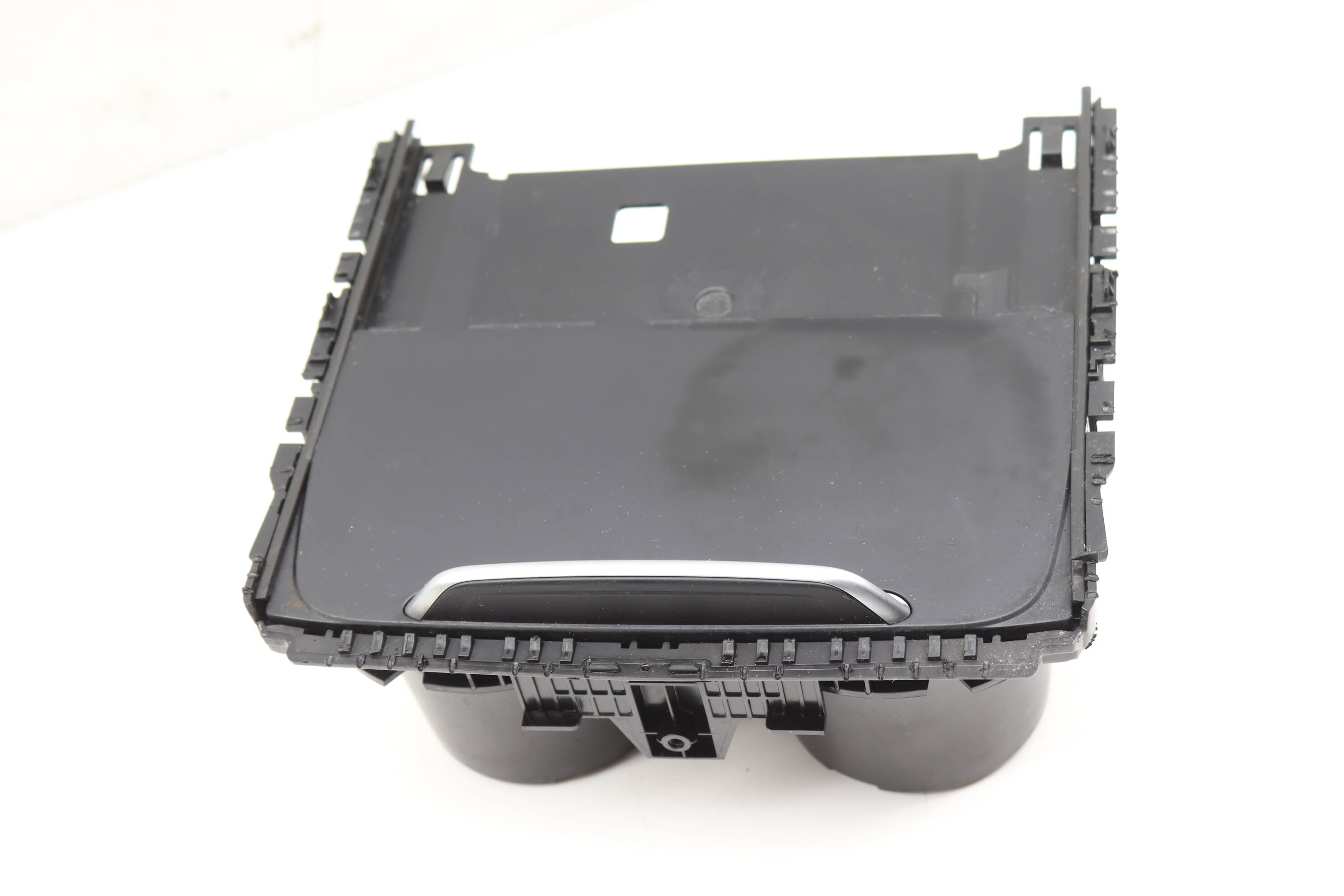 Center Console Cup Holder 51169323675