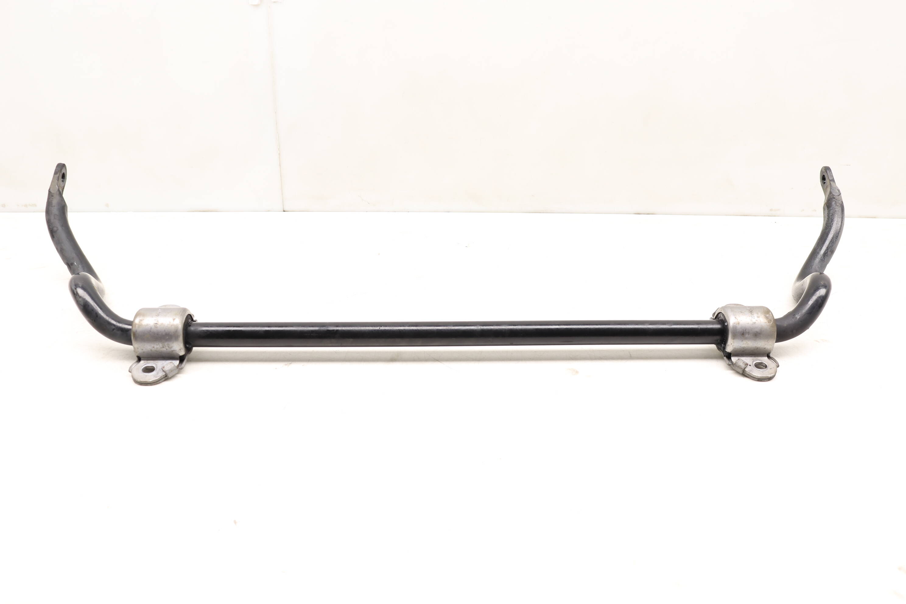 人気沸騰ブラドン / Stabilizer Front Mercedes-Benz Sway 2043230765 Bar パンツ