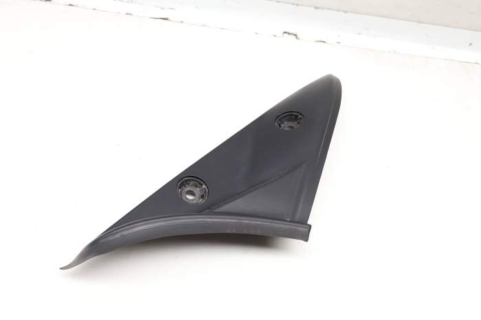 Hatch / Trunk Cover Trim 97051288105 main product photo
