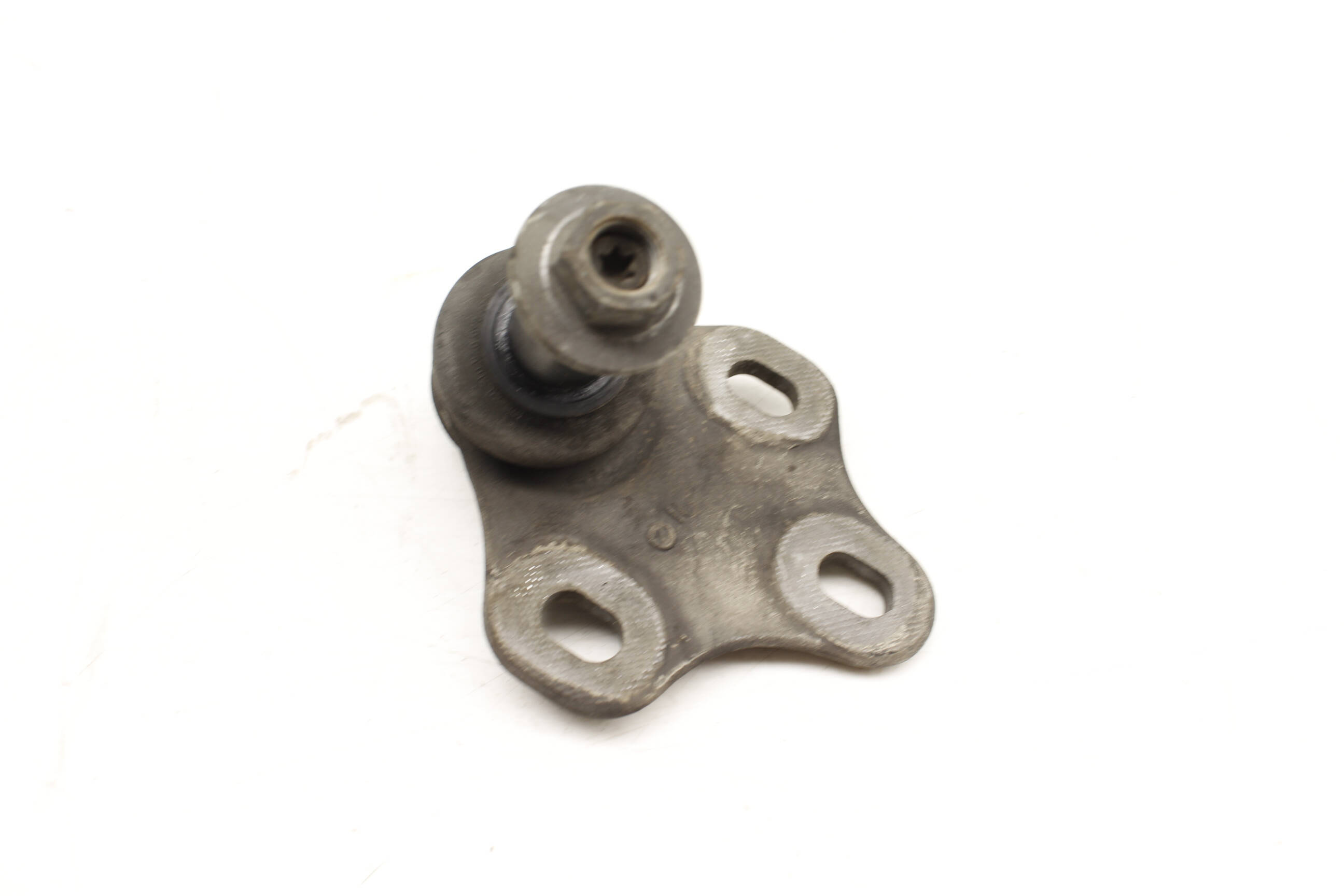 Lower Ball Joint 8J0407365