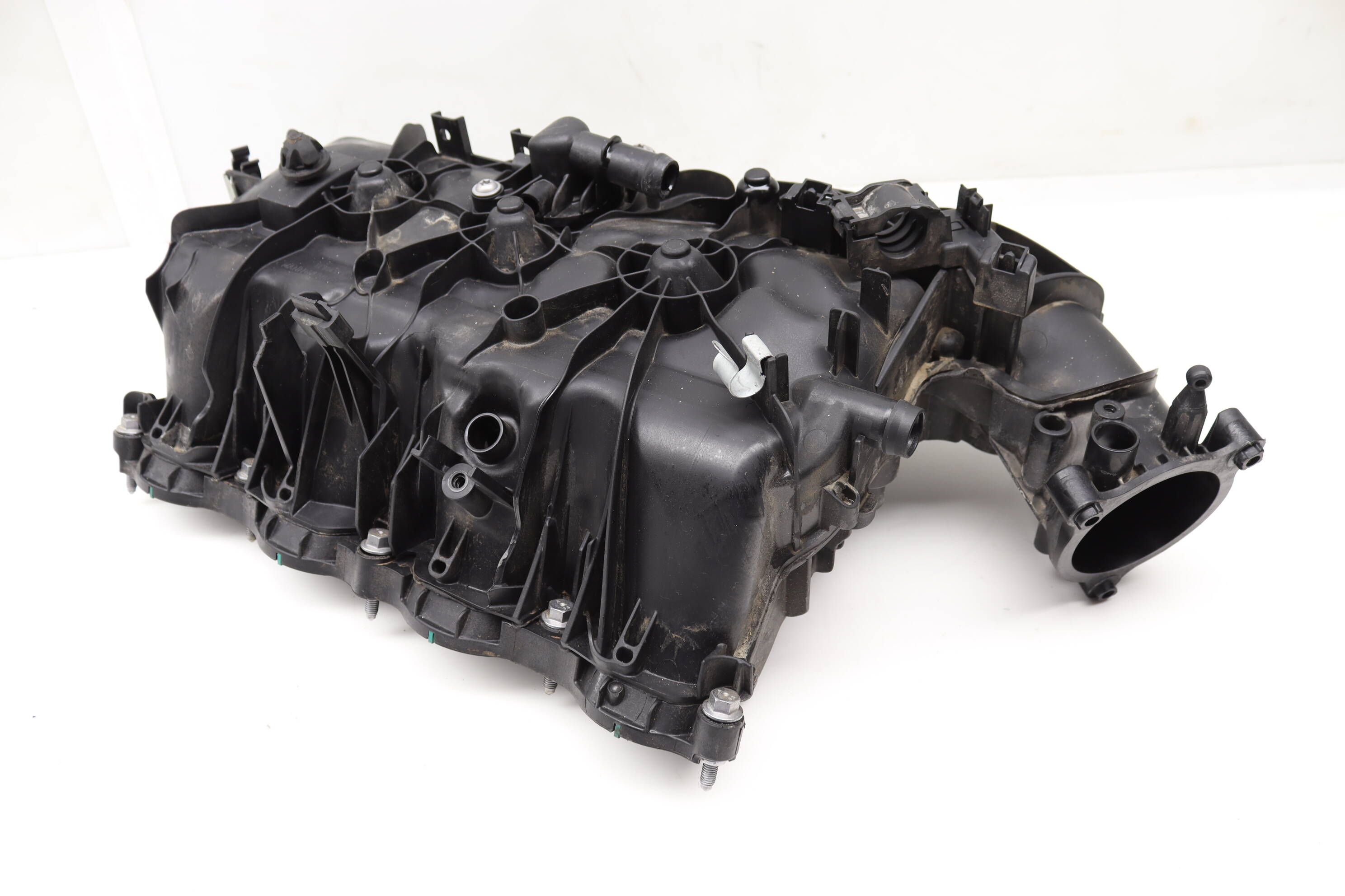 Intake&#x20;Manifold&#x20;11618647975